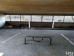 Parking de 12 m² - place parking lamartine.jpg