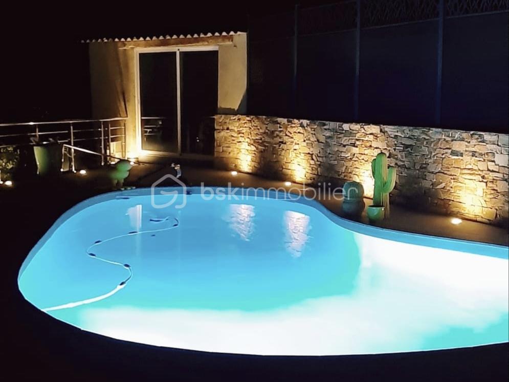 Maison de 264 m² - 1769950538061.jpg