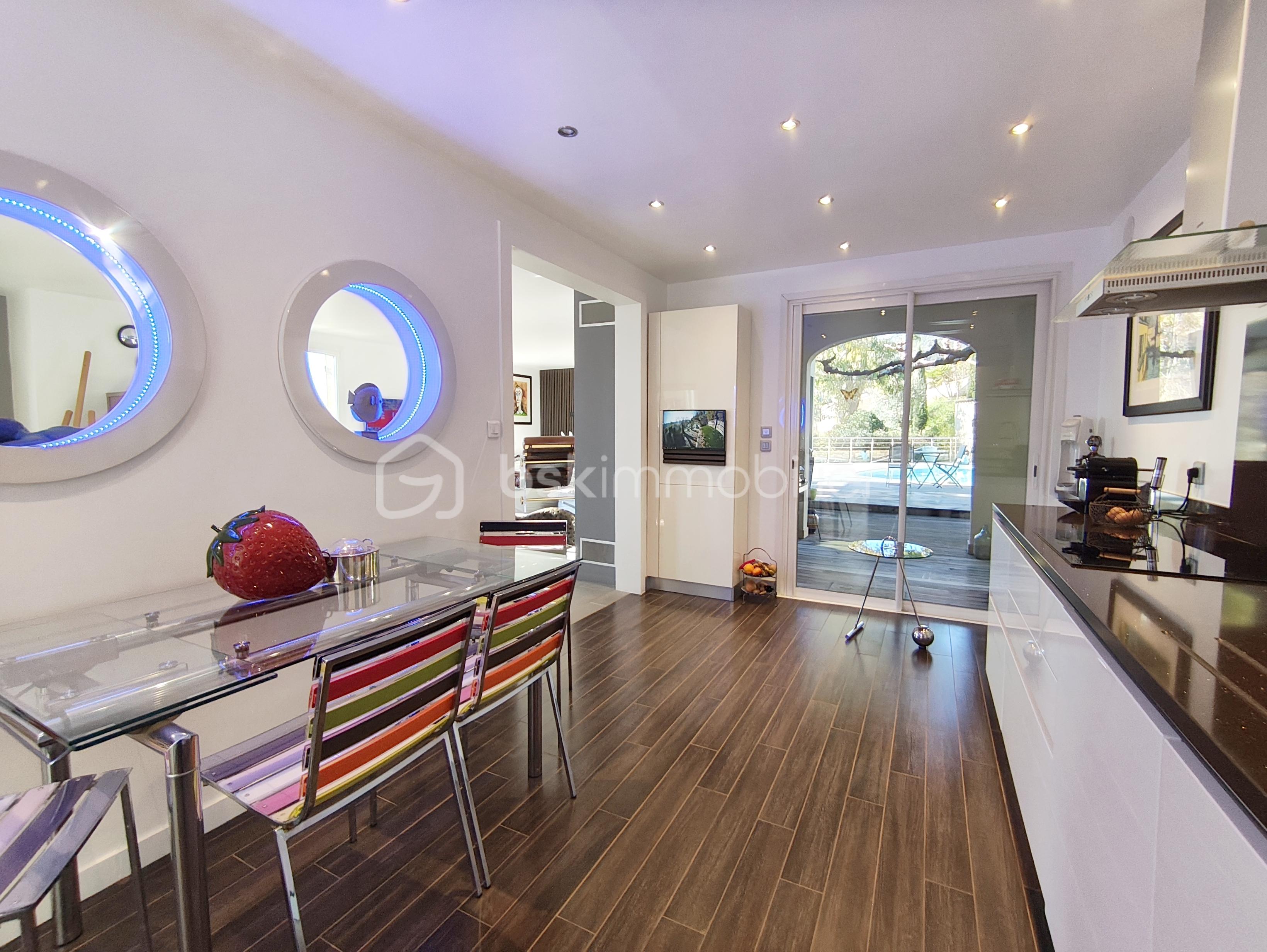 Maison de 264 m² - 1769959096252.jpg