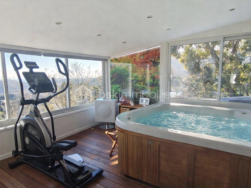 Maison de 264 m² - 1770386577036.jpg