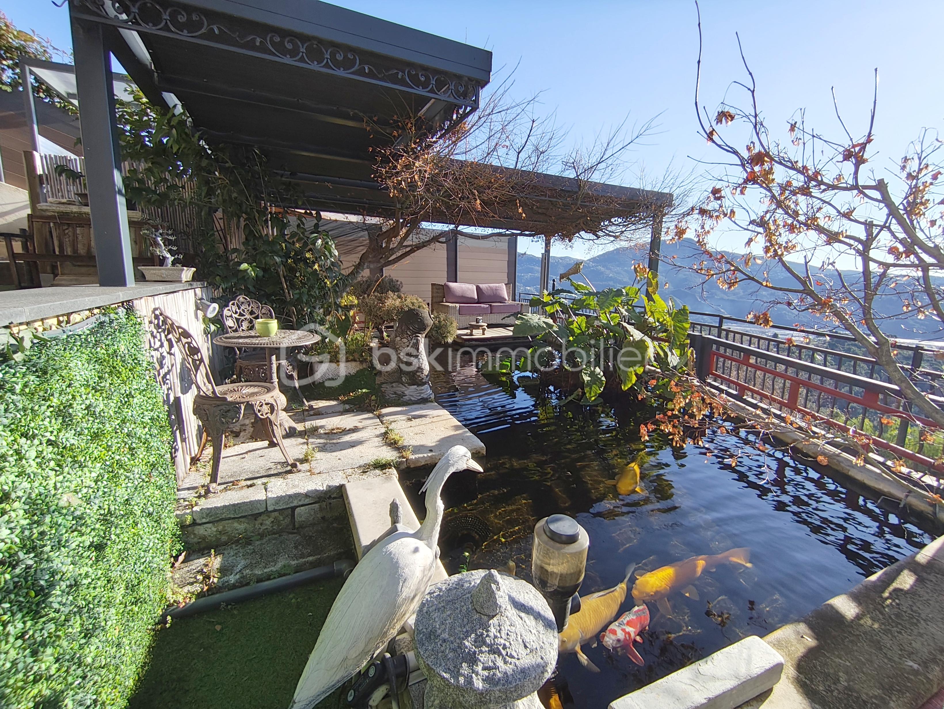 Maison de 264 m² - 1769958086642.jpg