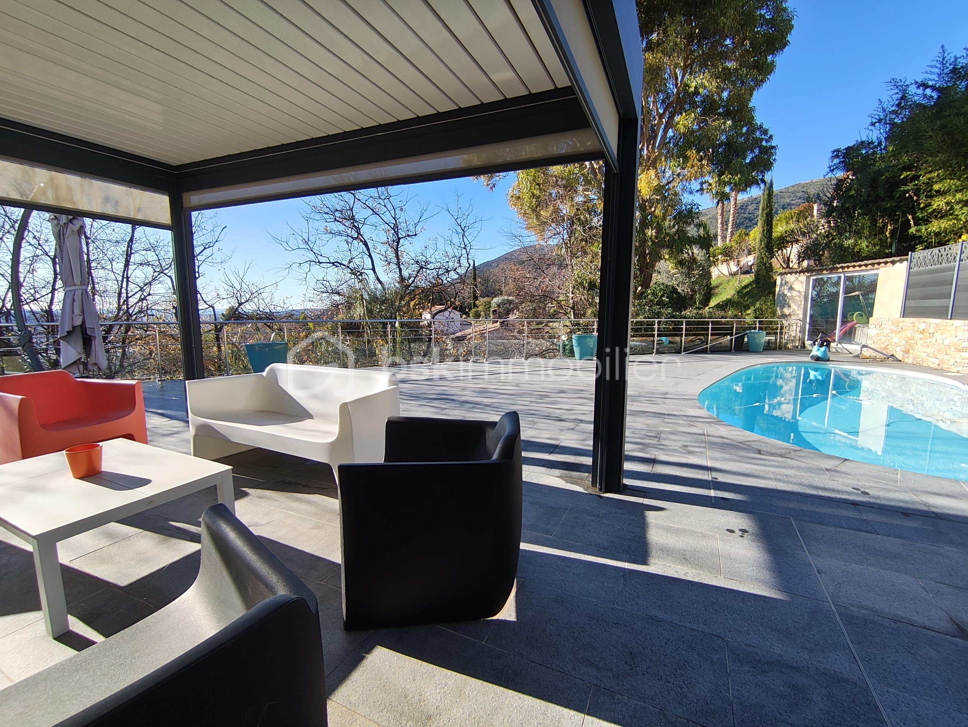 Maison de 264 m² - 1769959294689.jpg