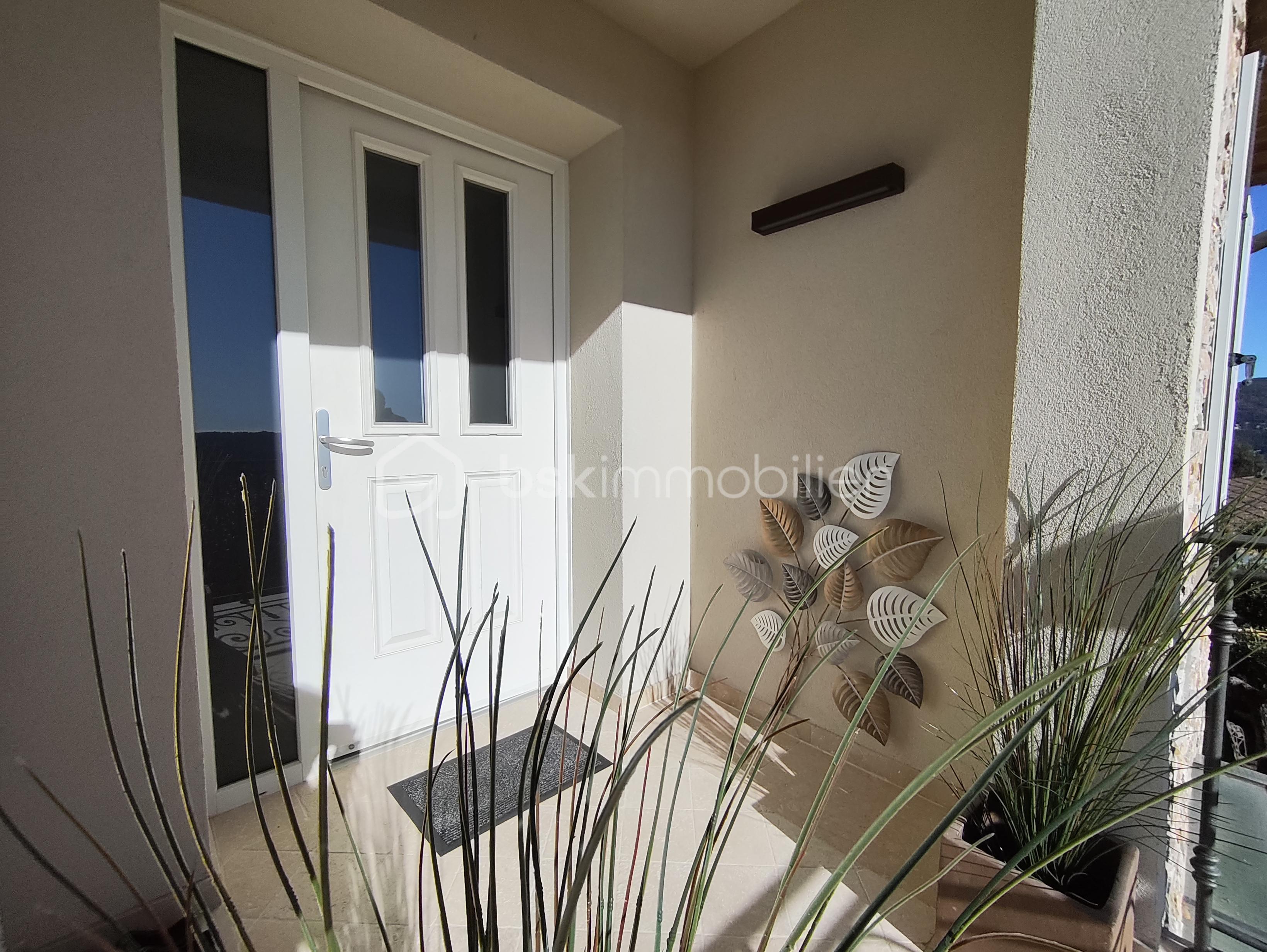 Maison de 264 m² - 1769959768860.jpg