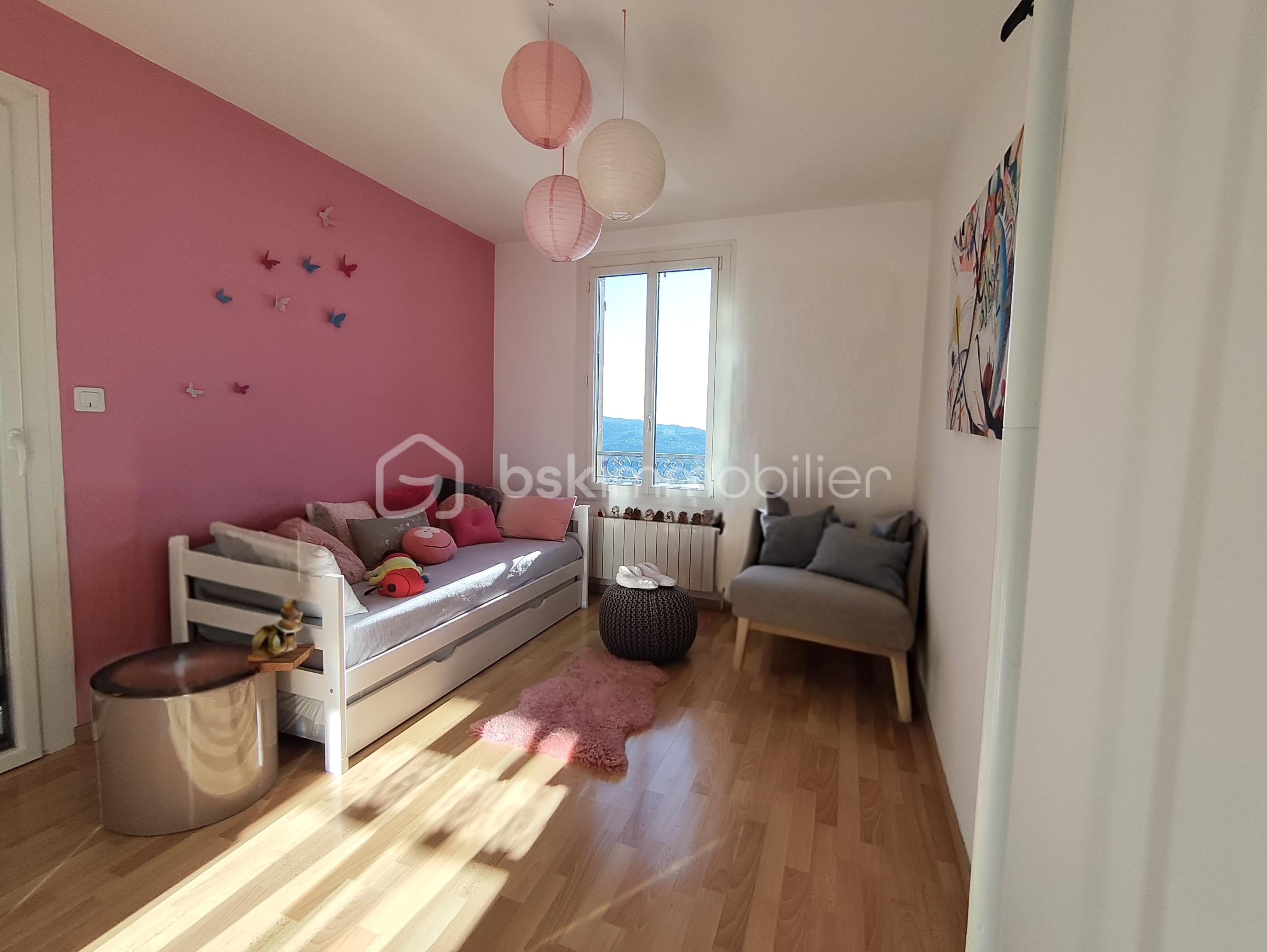 Maison de 264 m² - 1769954232621.jpg