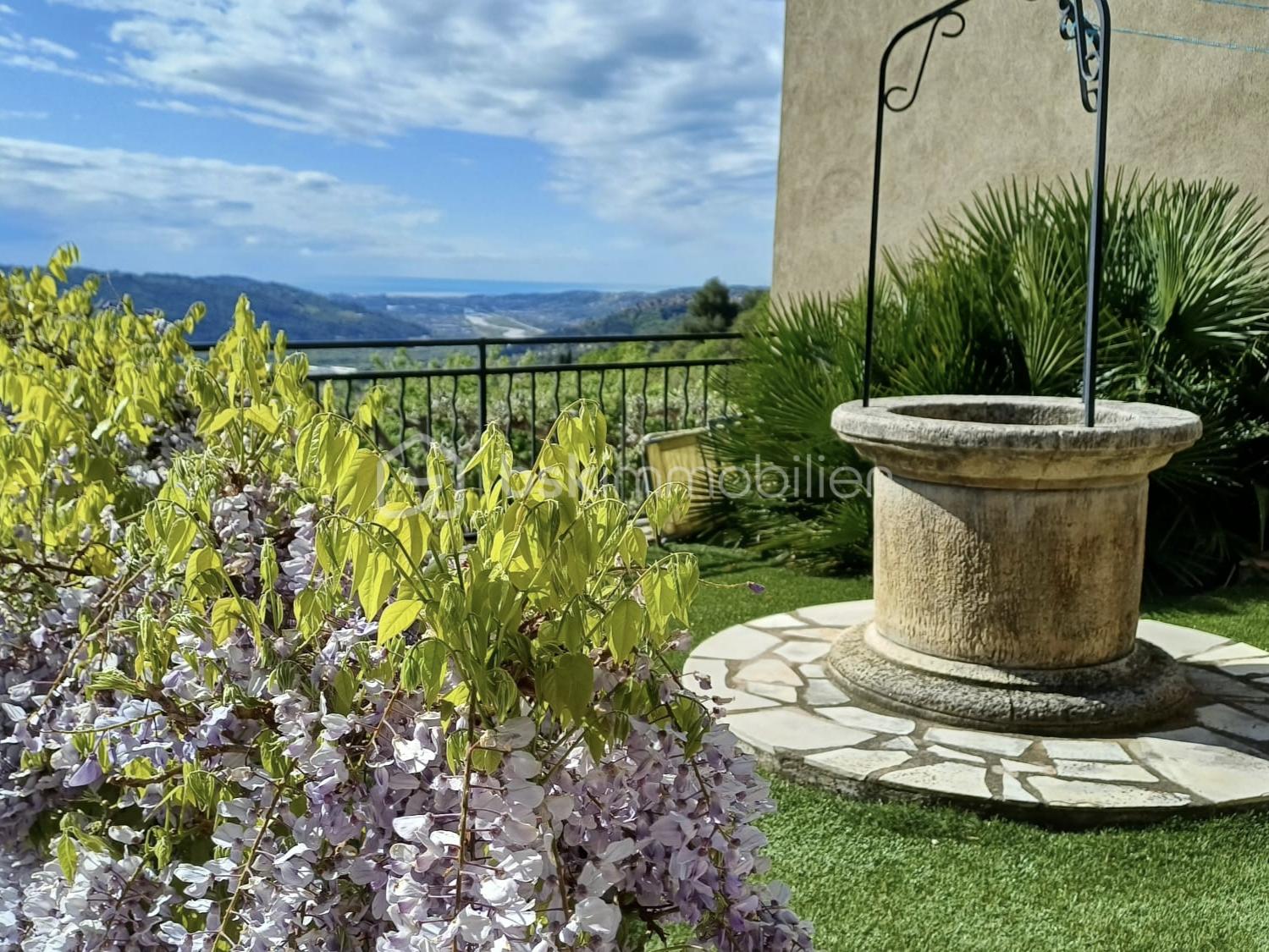 Maison de 264 m² - 1769950538053.jpg