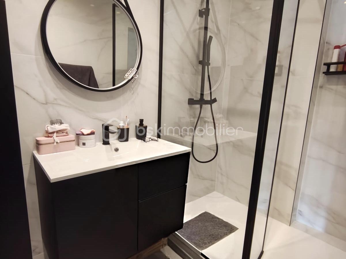 Maison de 264 m² - 1769954232617.jpg