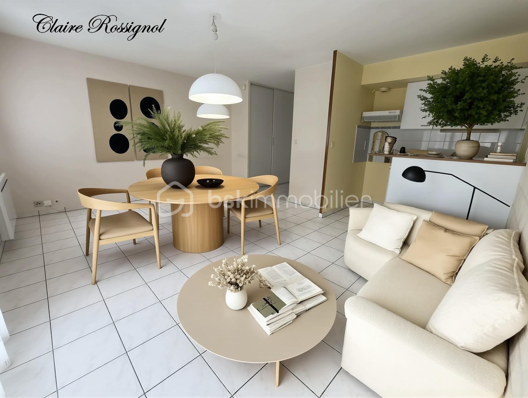 Appartement de 44 m² - 5df7d0cd1d4bd12-final.jpg