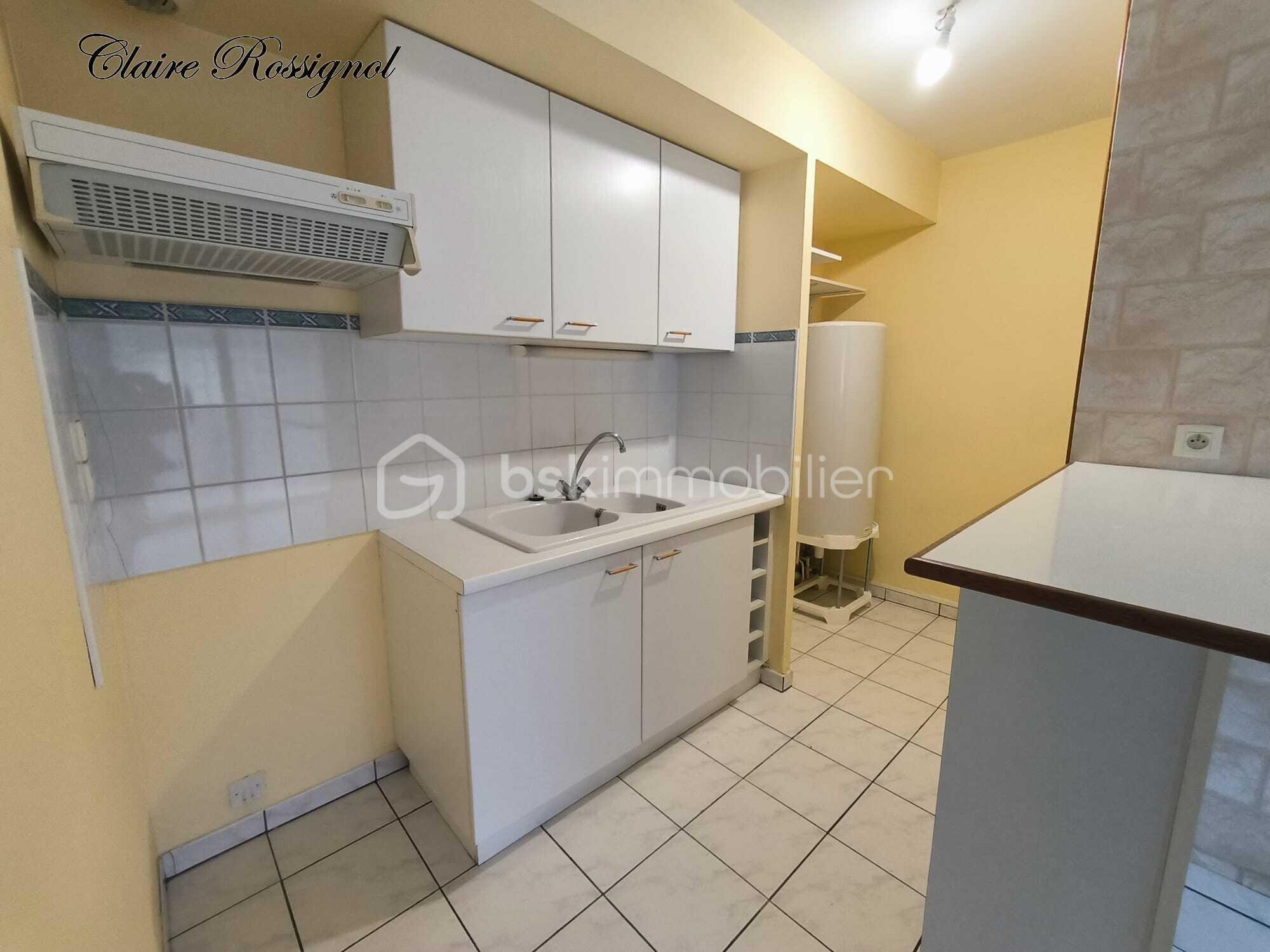 Appartement de 44 m² - 5.jpeg