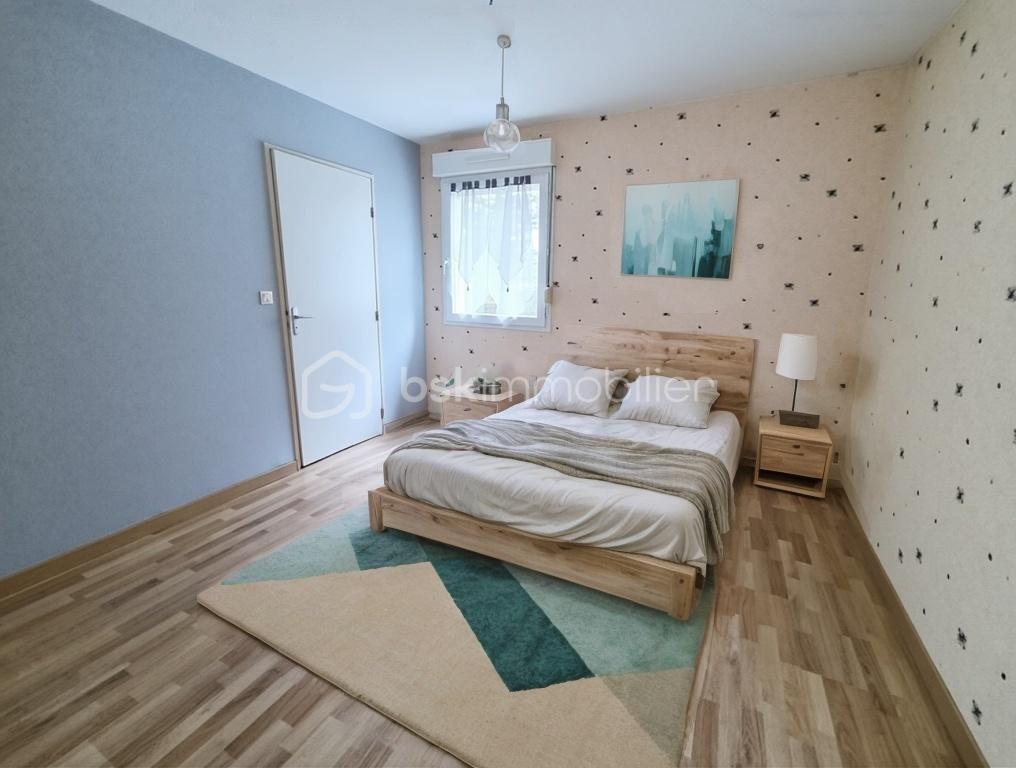 Appartement de 44 m² - 5fbf4ba65642fdd-1.jpg