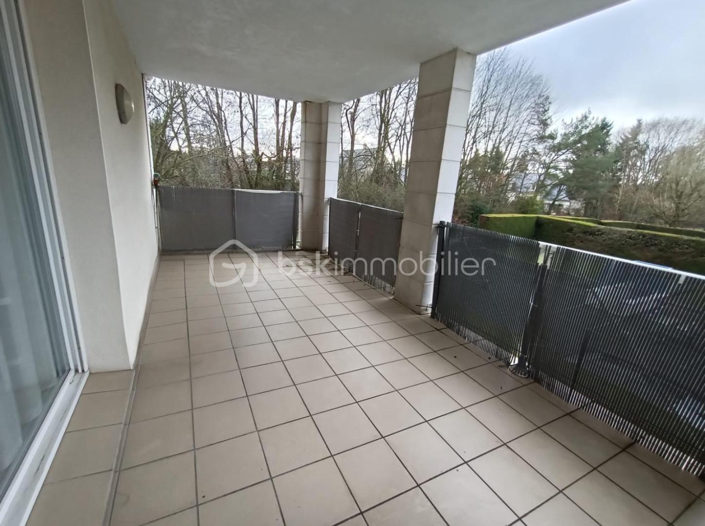 Appartement de 44 m² - eb89e4c4e57d867-1.jpg