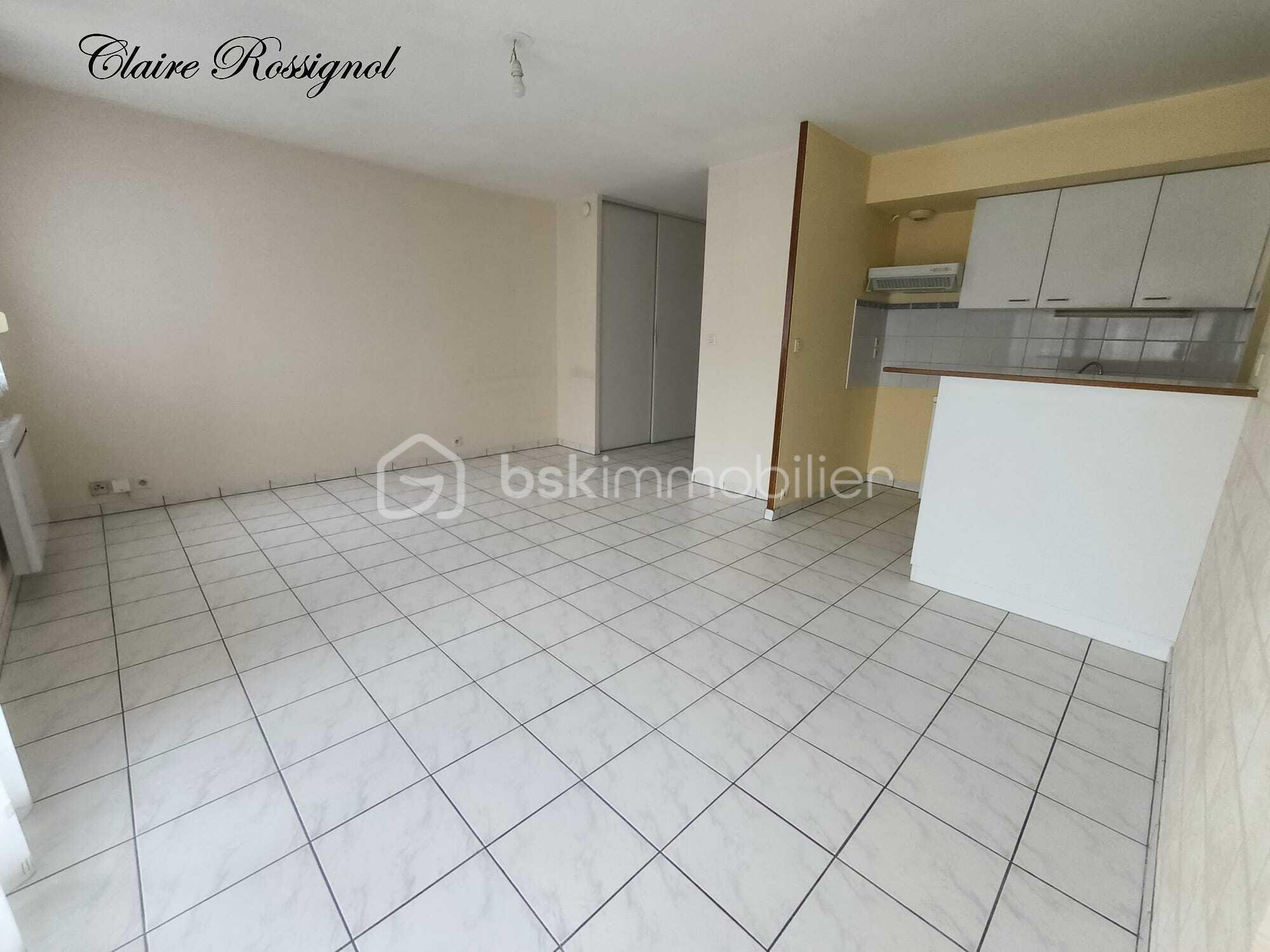 Appartement de 44 m² - 8.jpeg