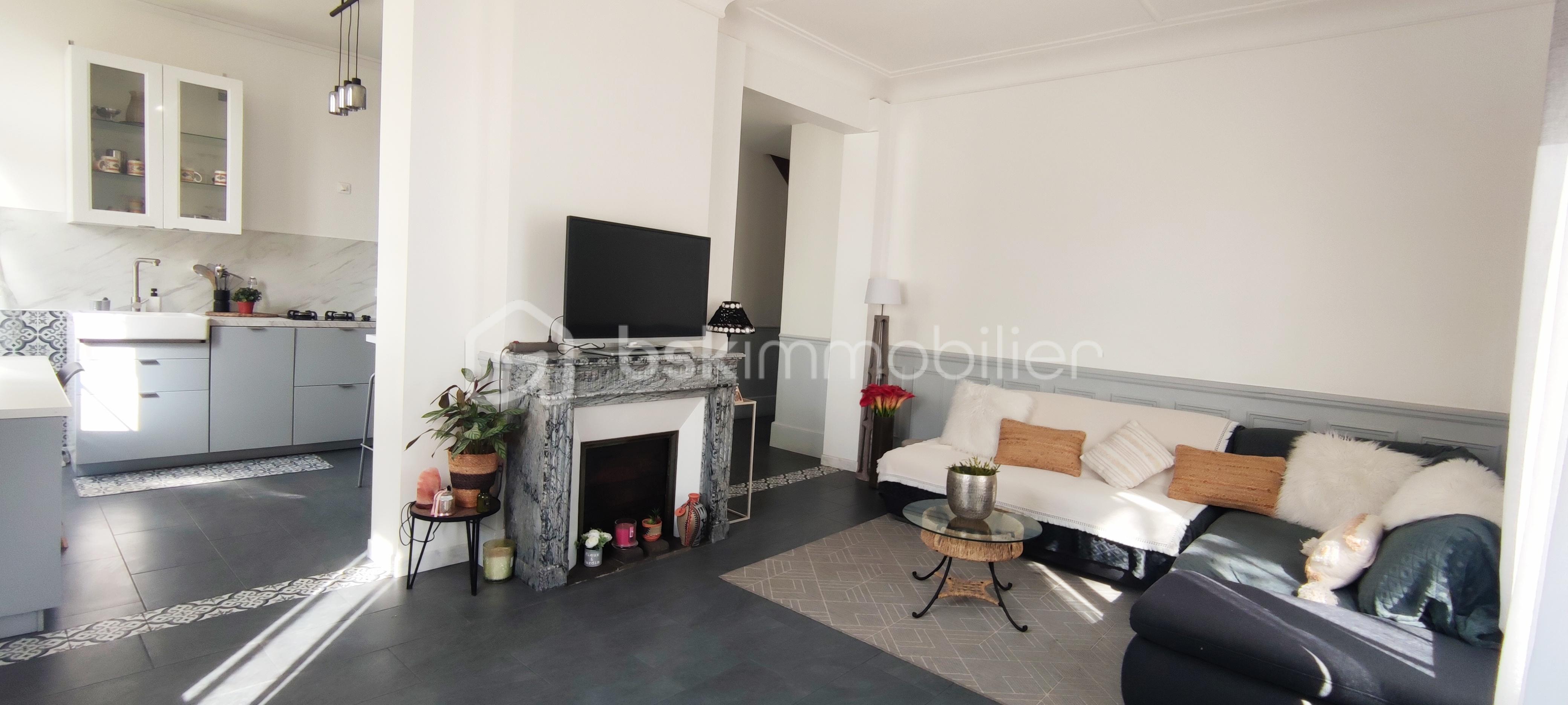 Propriete de 146 m² - sejour 1.jpg