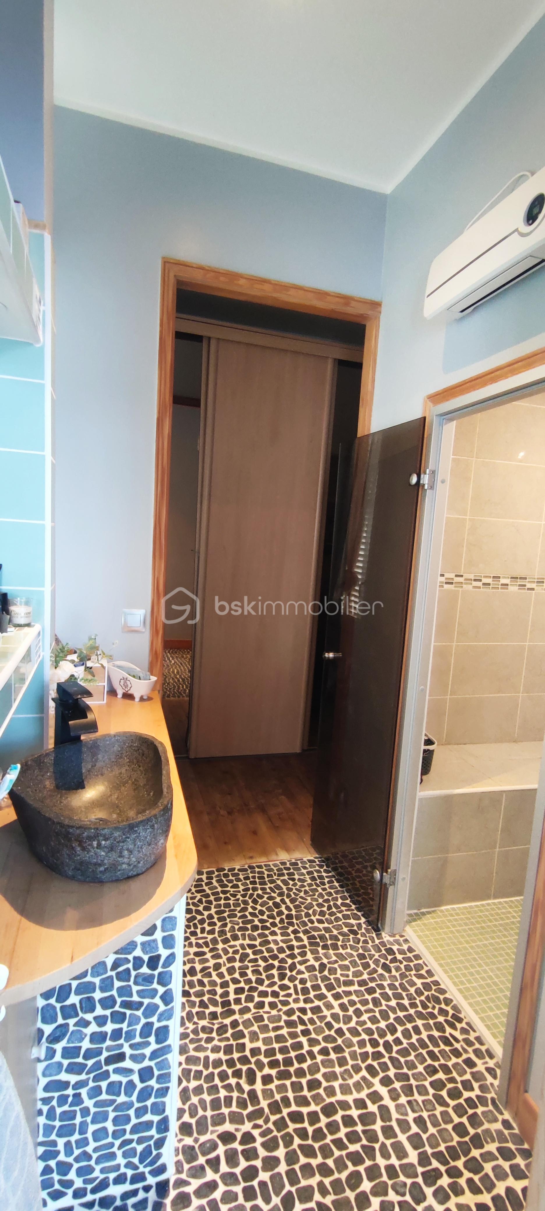 Propriete de 146 m² - sdd.jpg