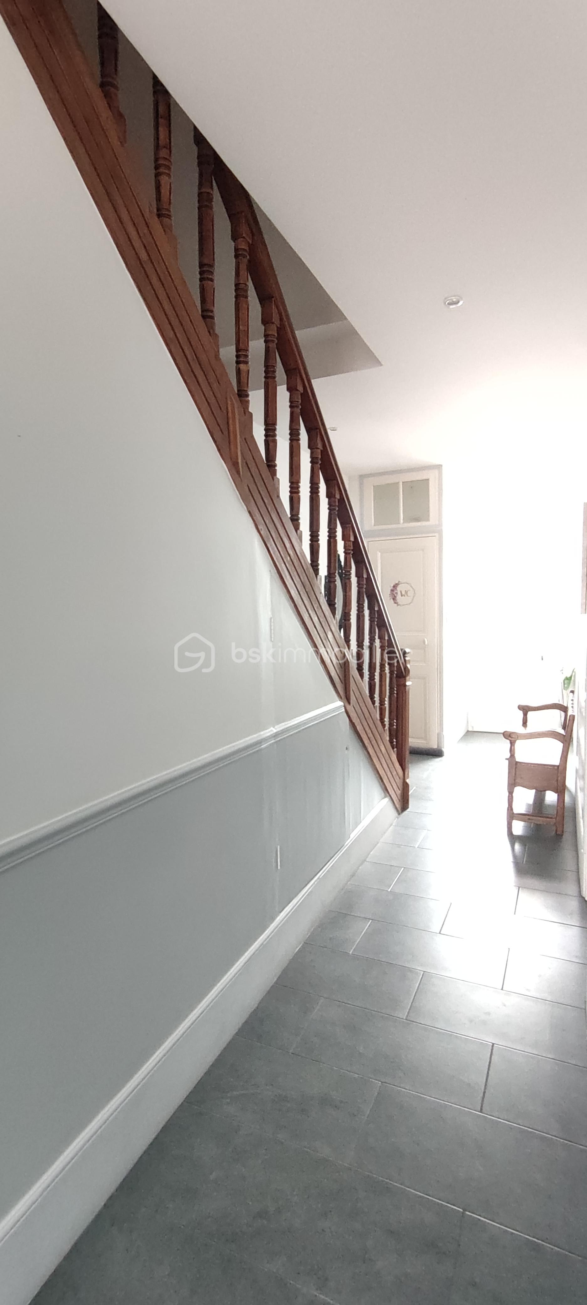Propriete de 146 m² - COULOIR.jpg