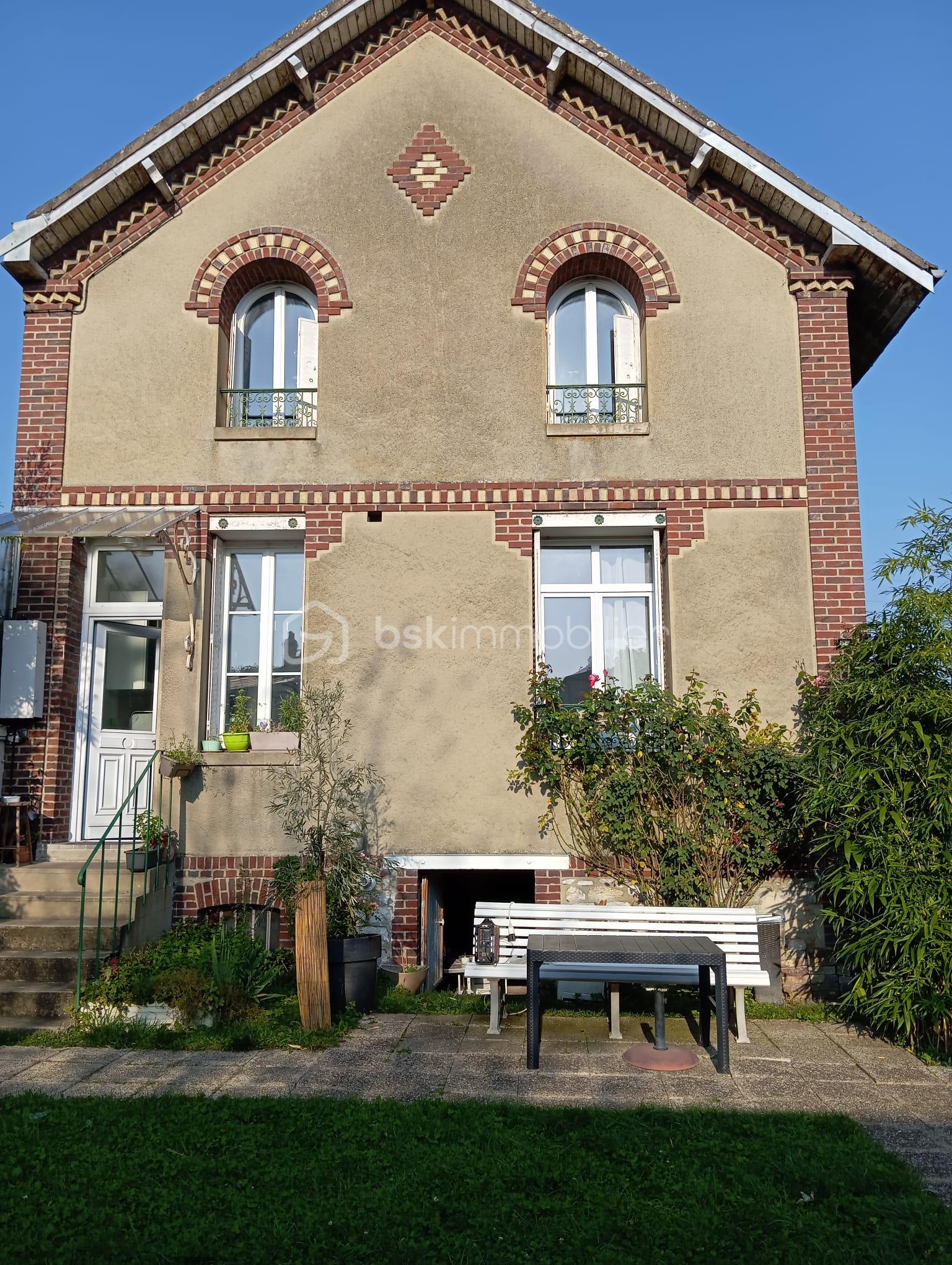 Propriete de 146 m² - facade arriere laalem.jpg