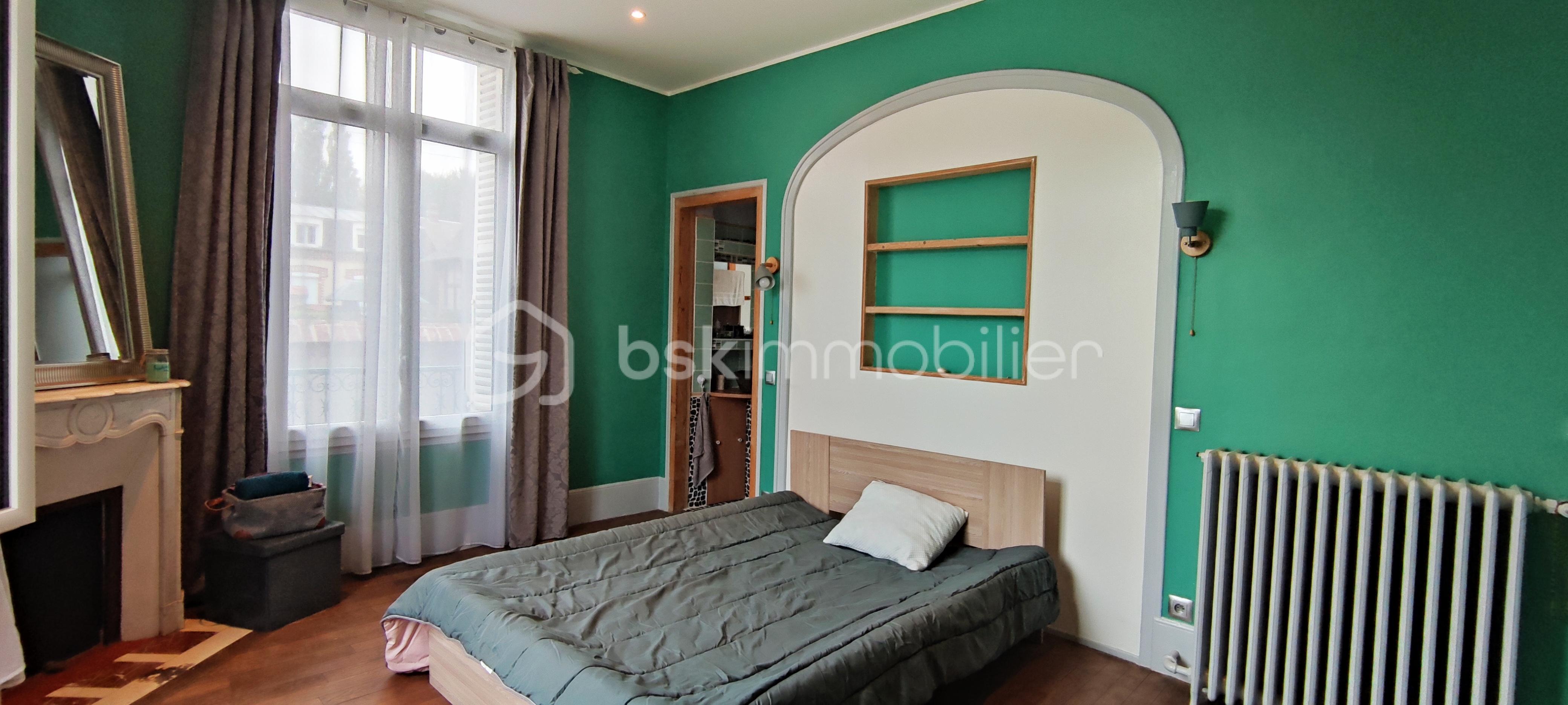 Propriete de 146 m² - CHAMBRE PARENT 1.jpg