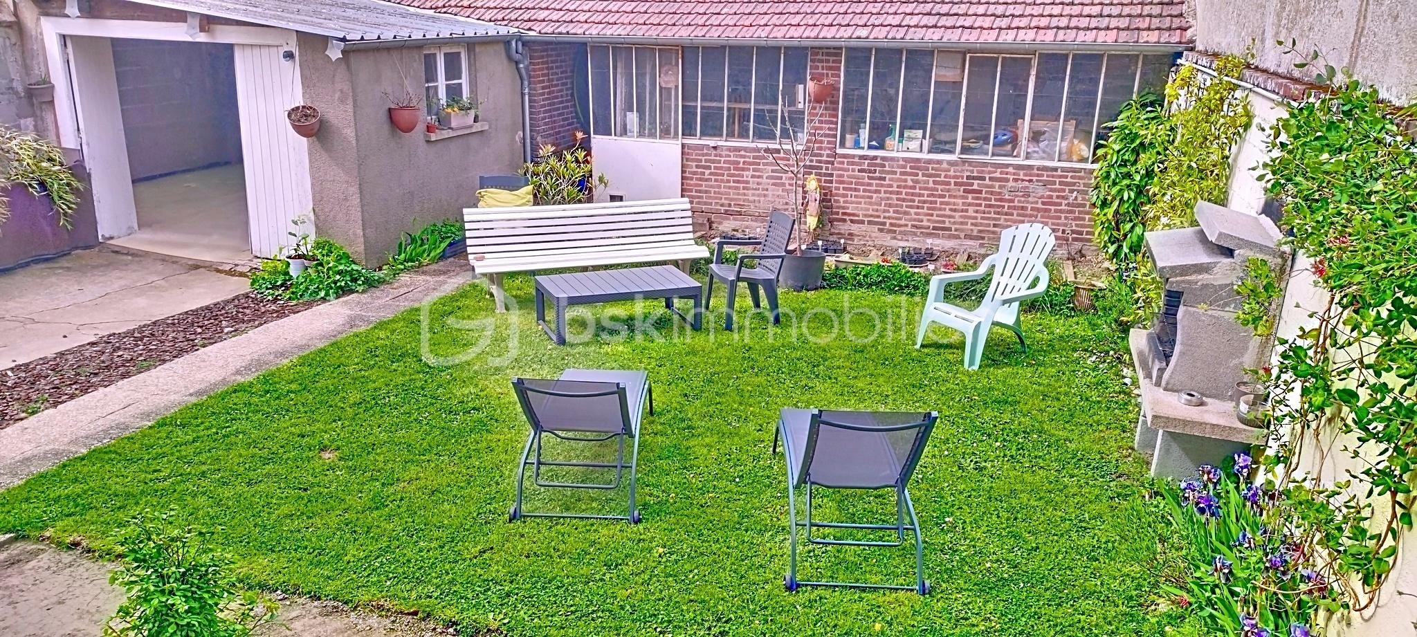 Propriete de 146 m² - laalem_00001.jpg