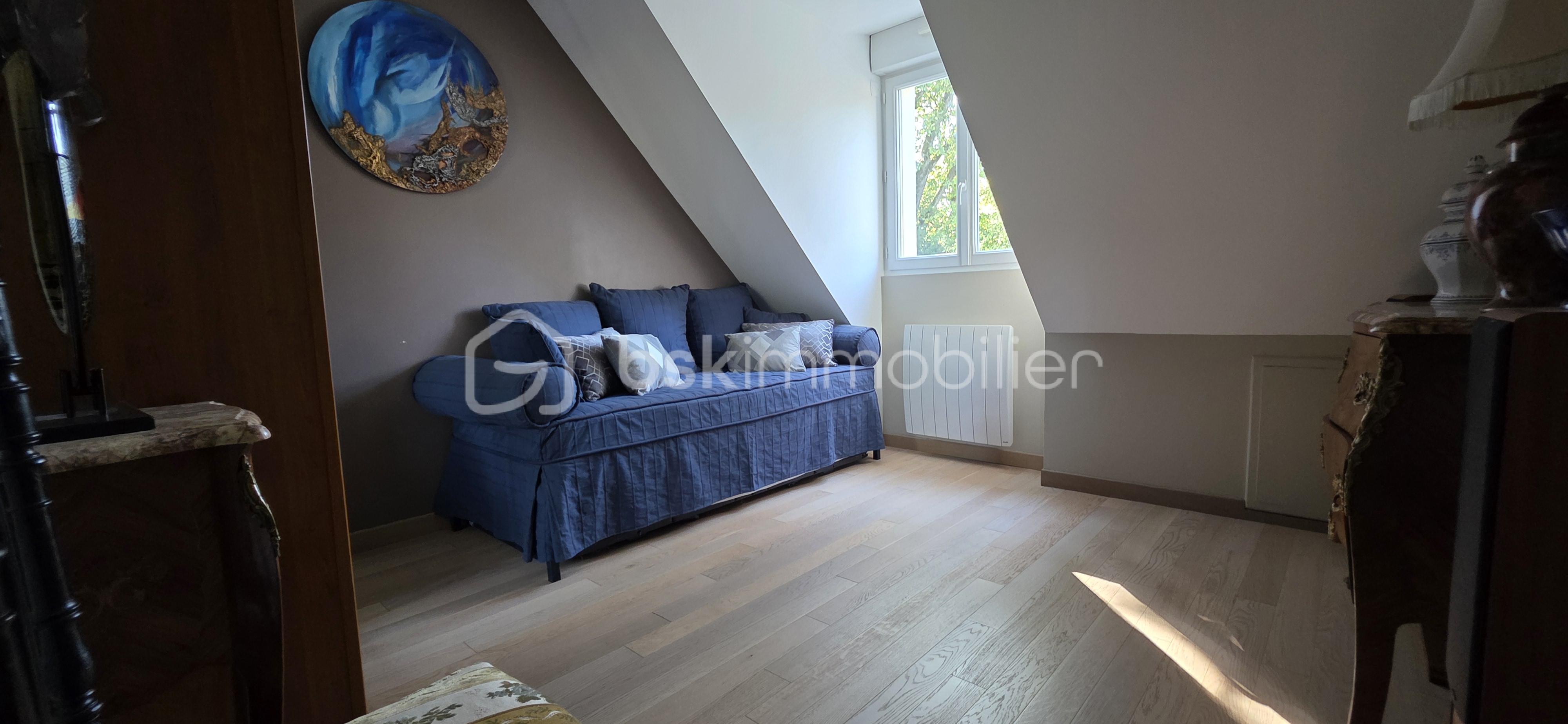 Maison de 115 m² - 20251002_121427.jpg
