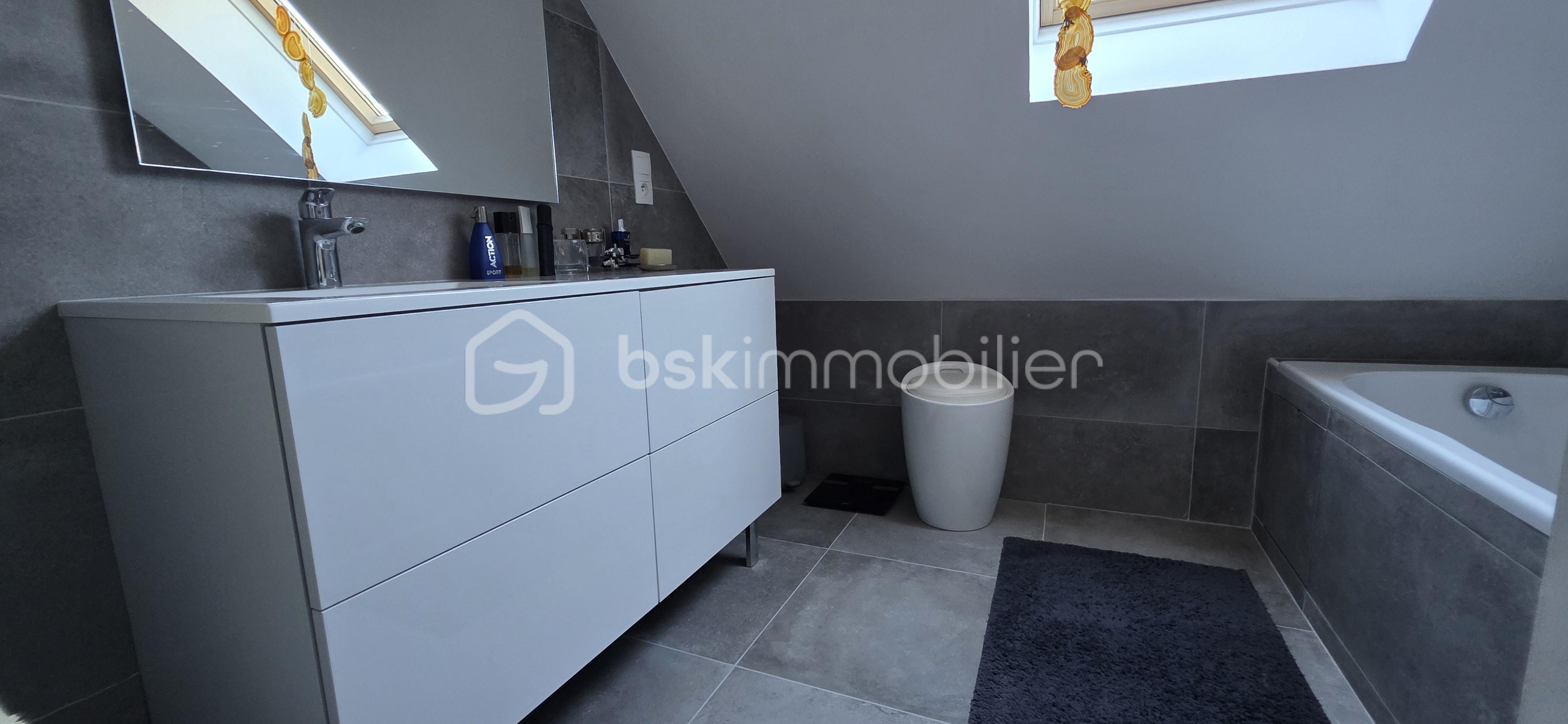 Maison de 115 m² - 20251002_121438.jpg