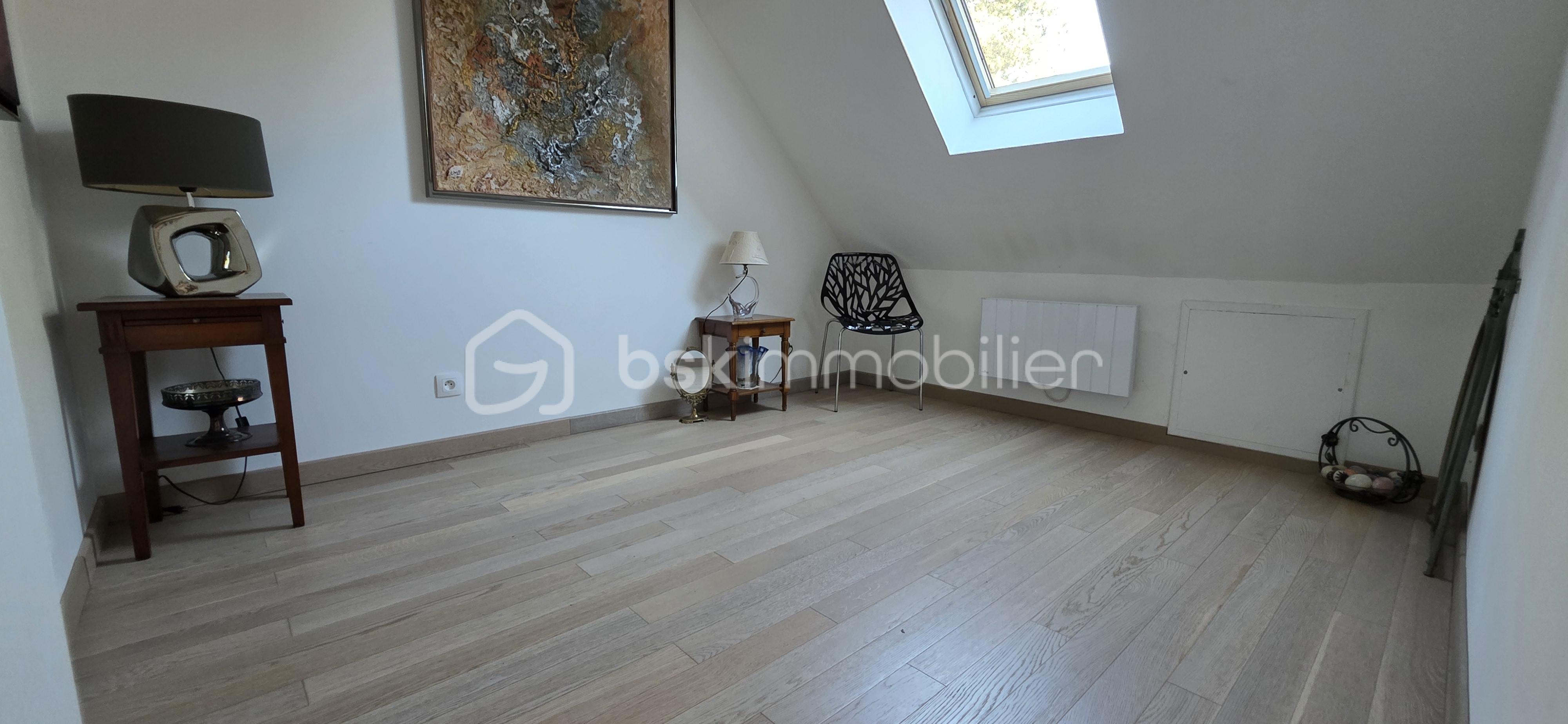 Maison de 115 m² - 20251002_121416.jpg