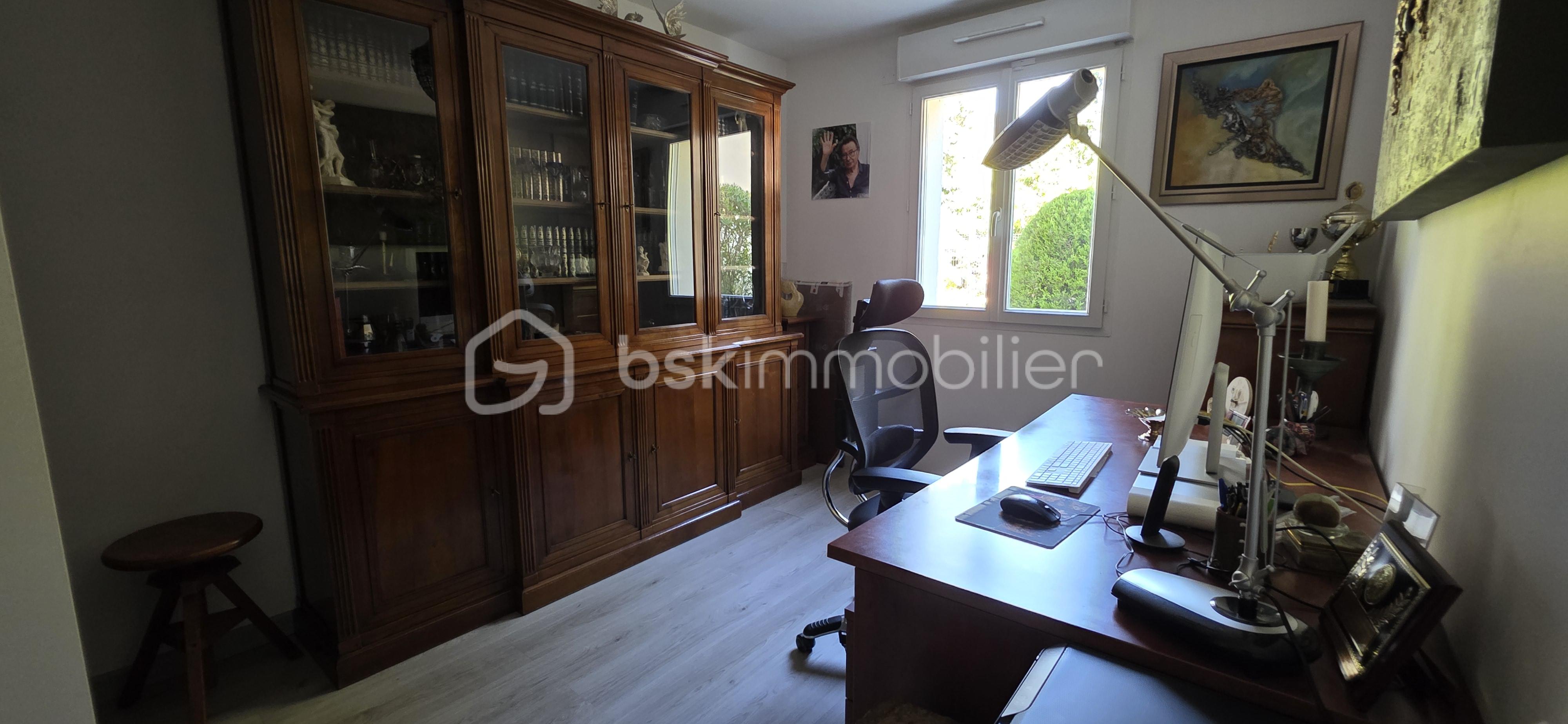 Maison de 115 m² - 20251002_121643.jpg