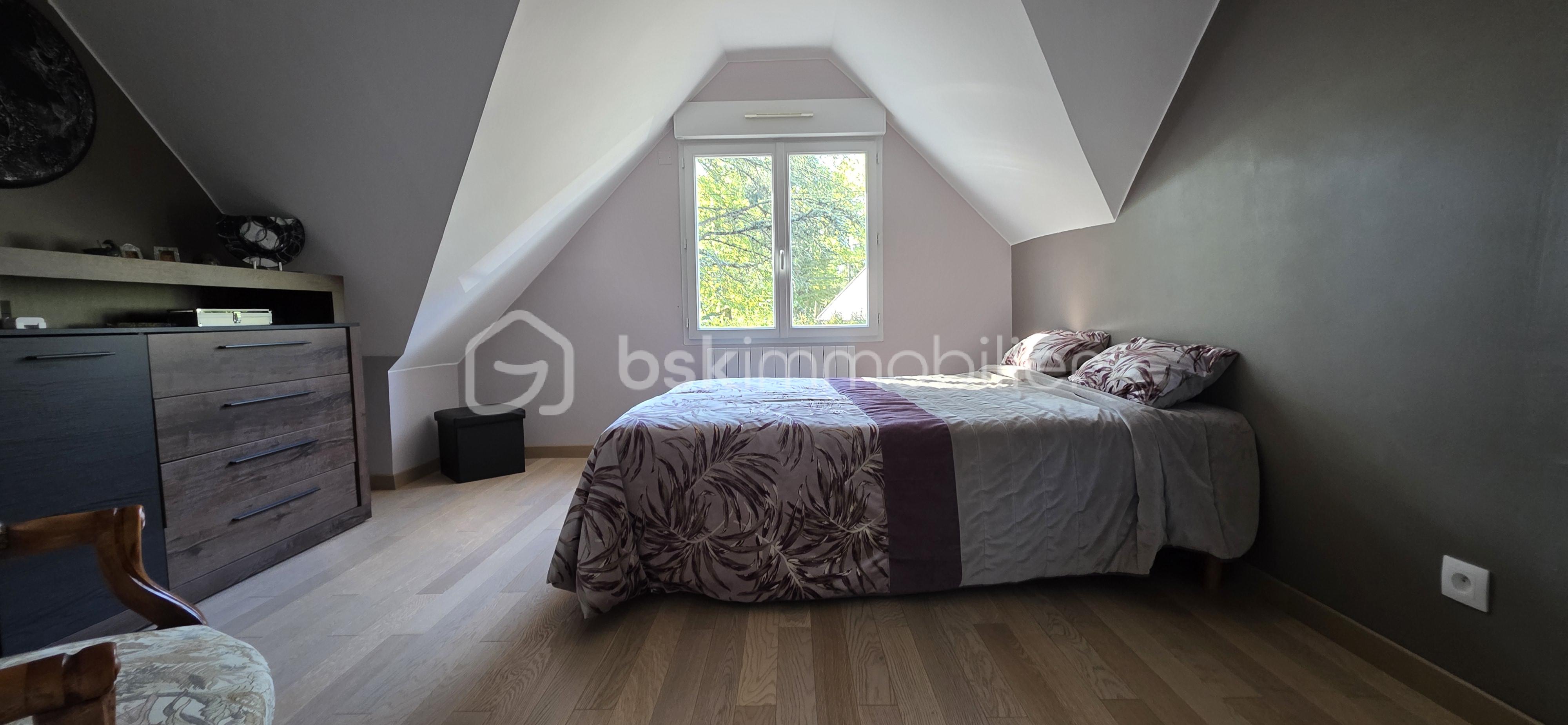 Maison de 115 m² - 20251002_121409.jpg