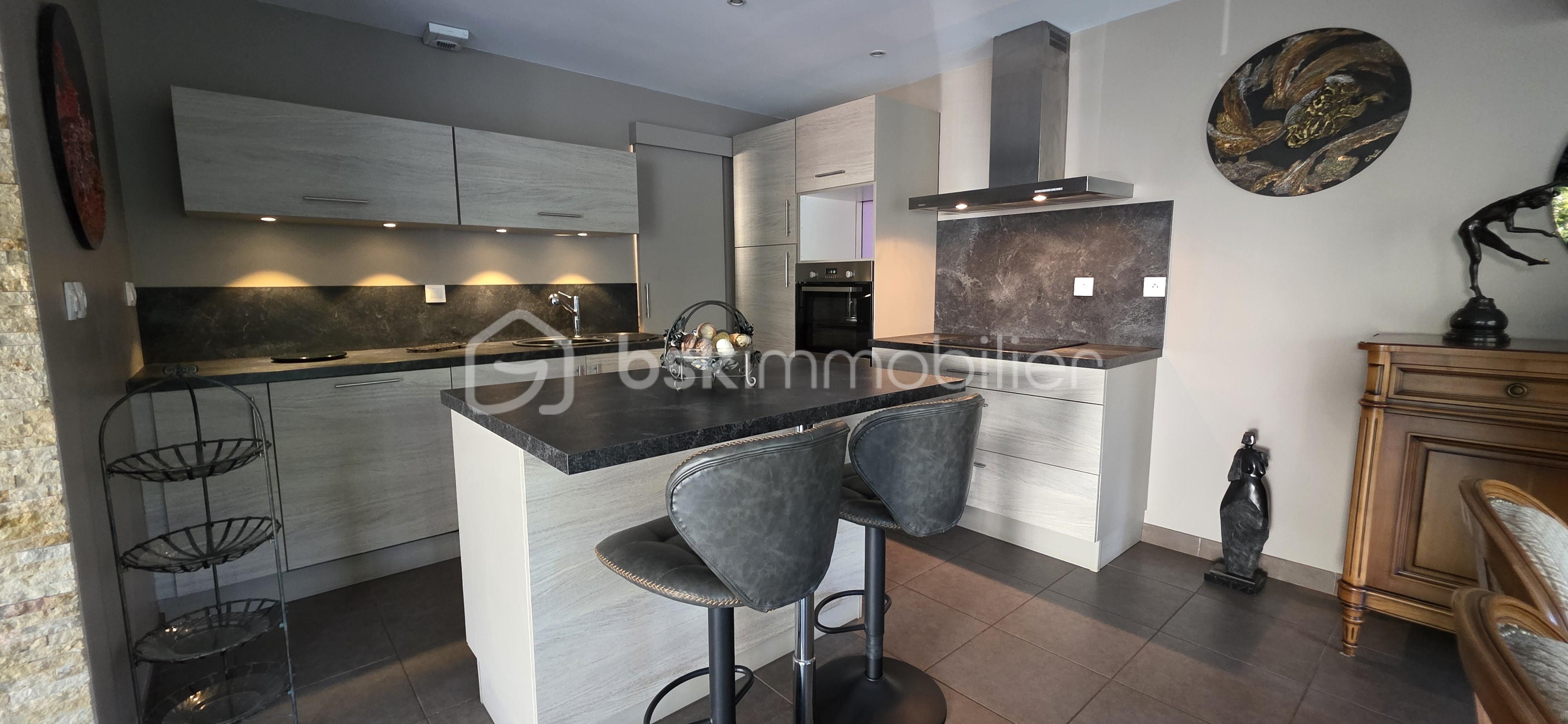 Maison de 115 m² - 20251002_121228.jpg
