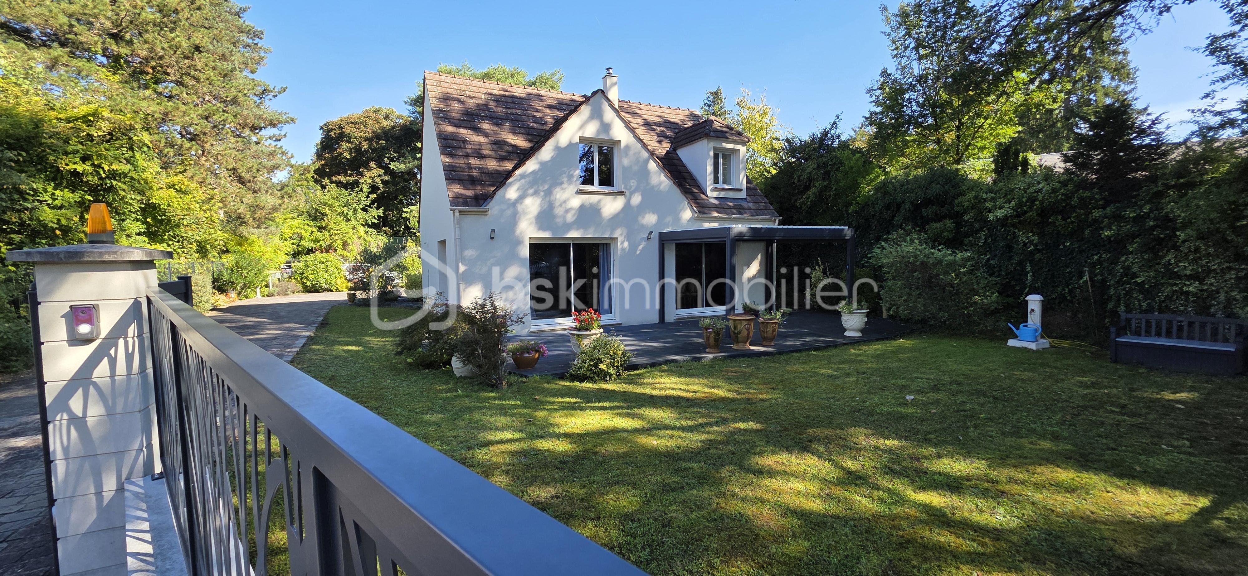 Maison de 115 m² - 20251002_120853.jpg