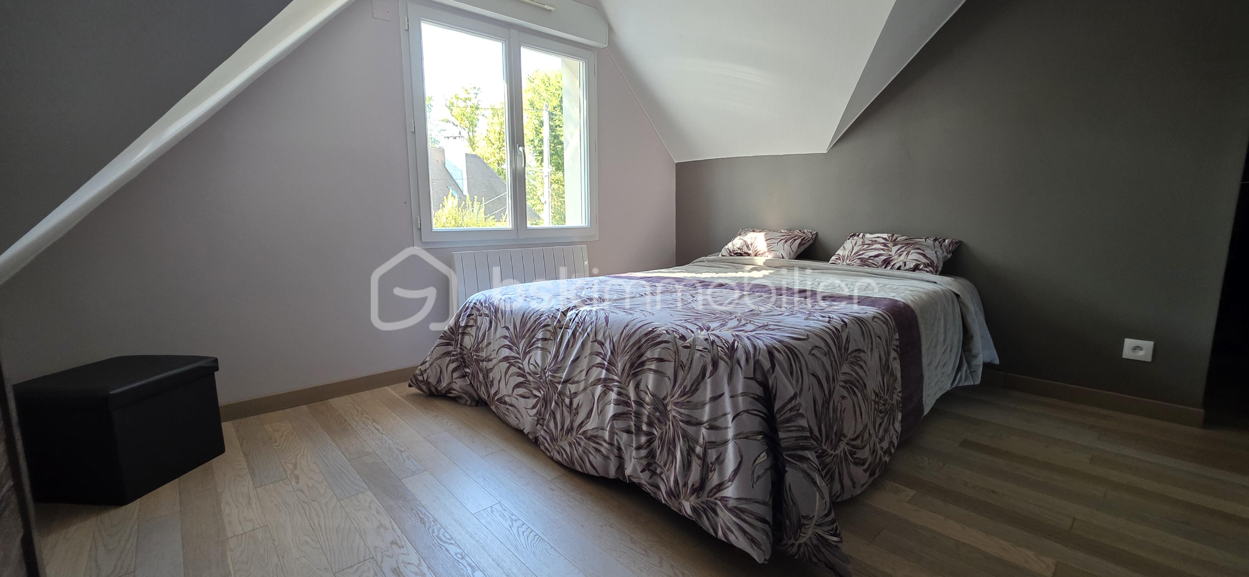 Maison de 115 m² - 20251002_121512.jpg