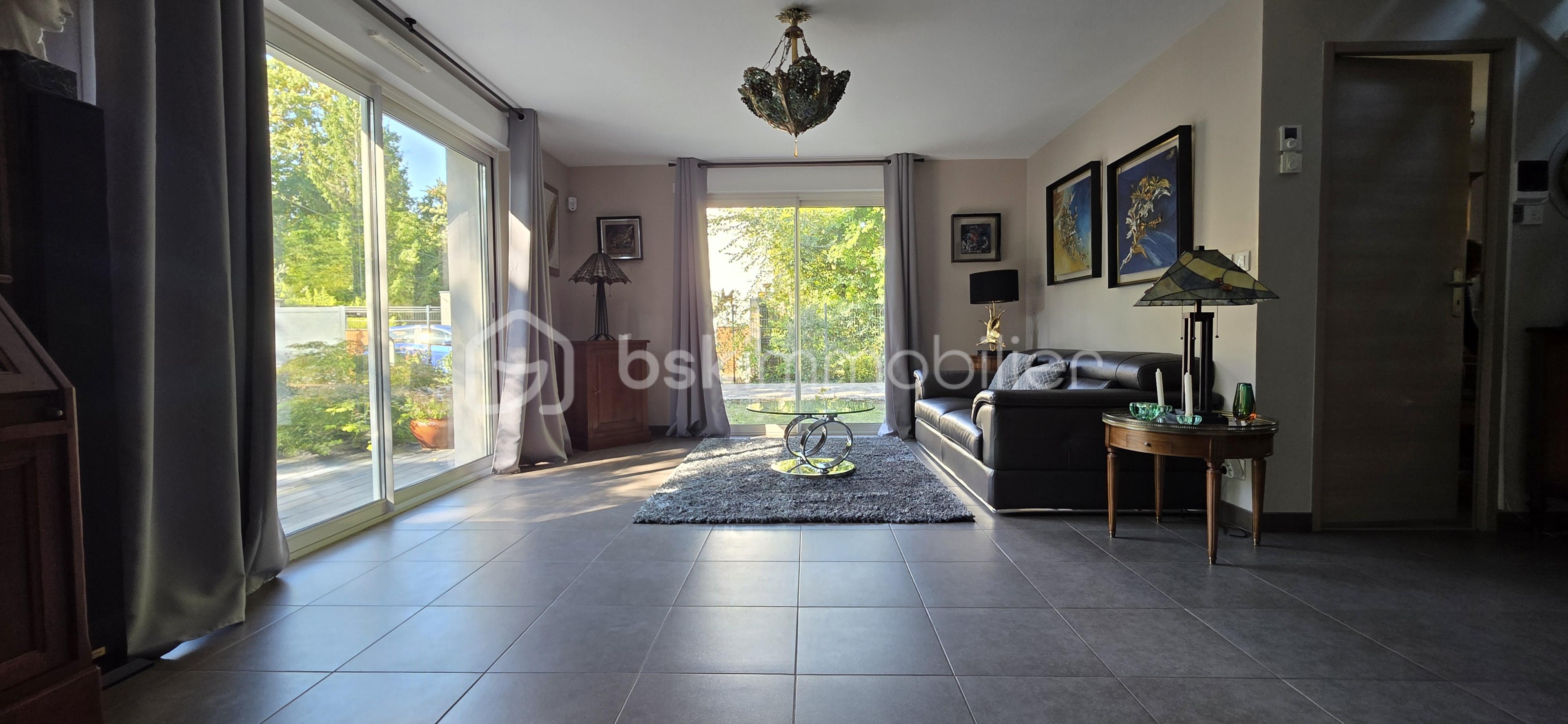 Maison de 115 m² - 20251002_121239.jpg