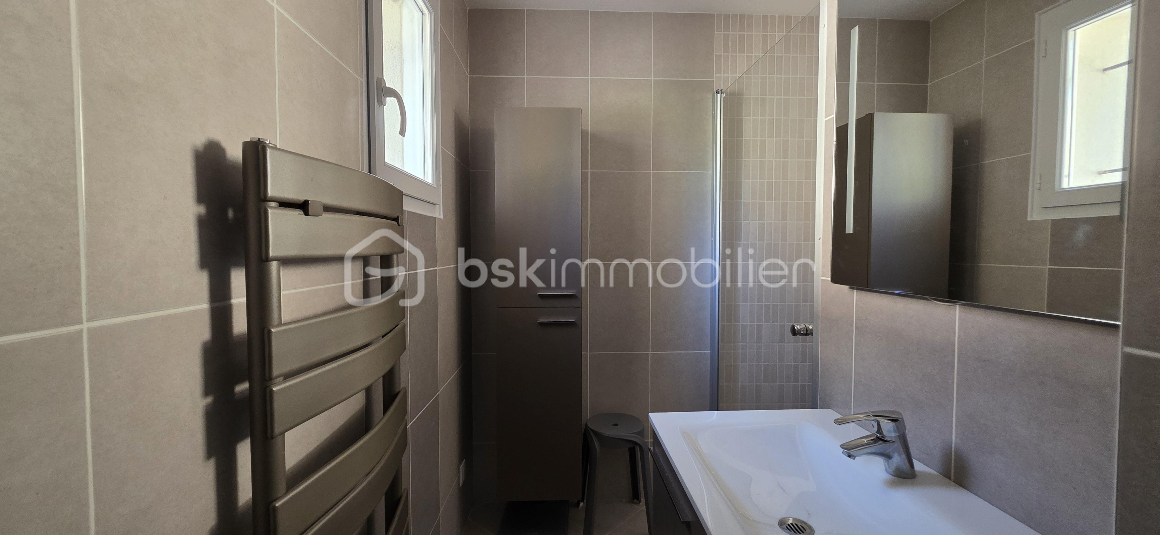Maison de 115 m² - 20251002_121324.jpg