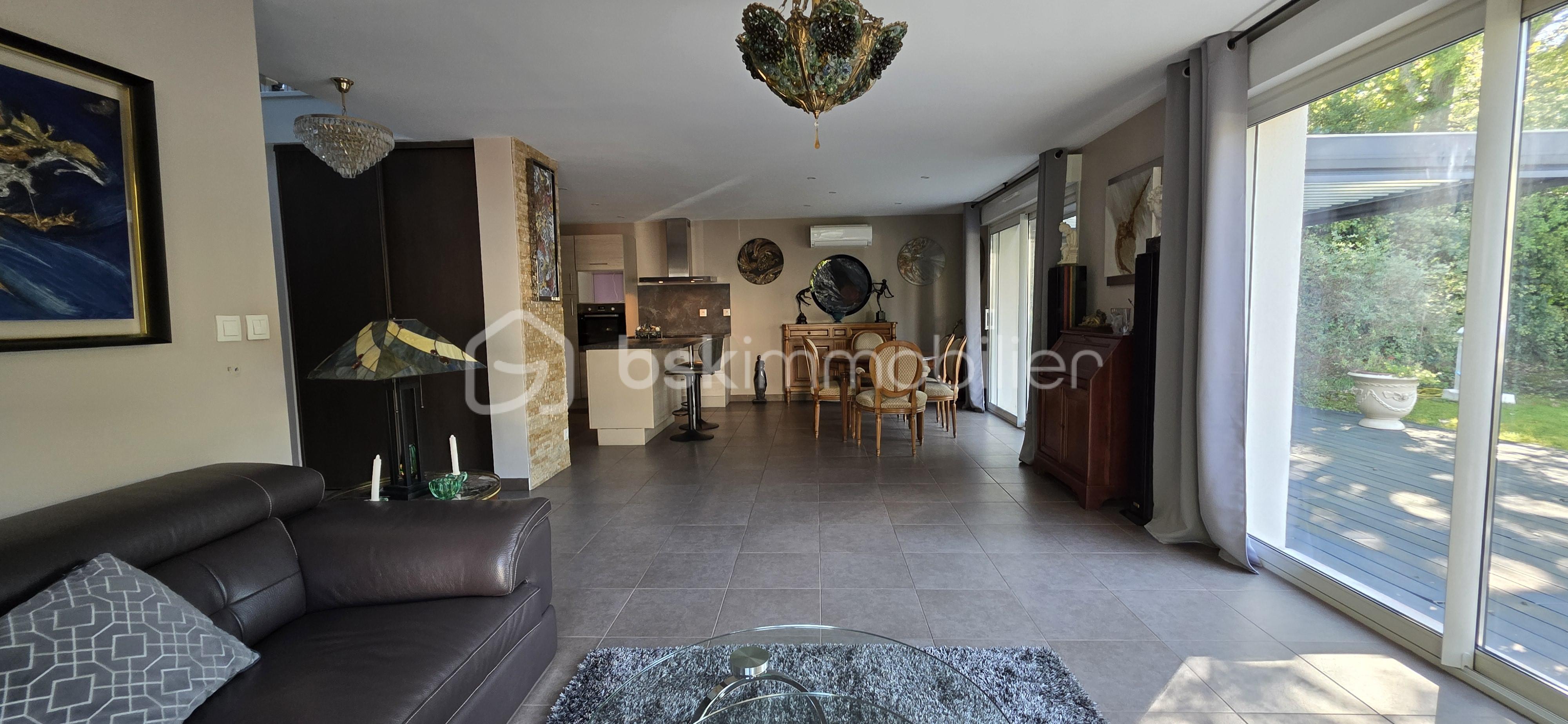 Maison de 115 m² - 20251002_121313.jpg