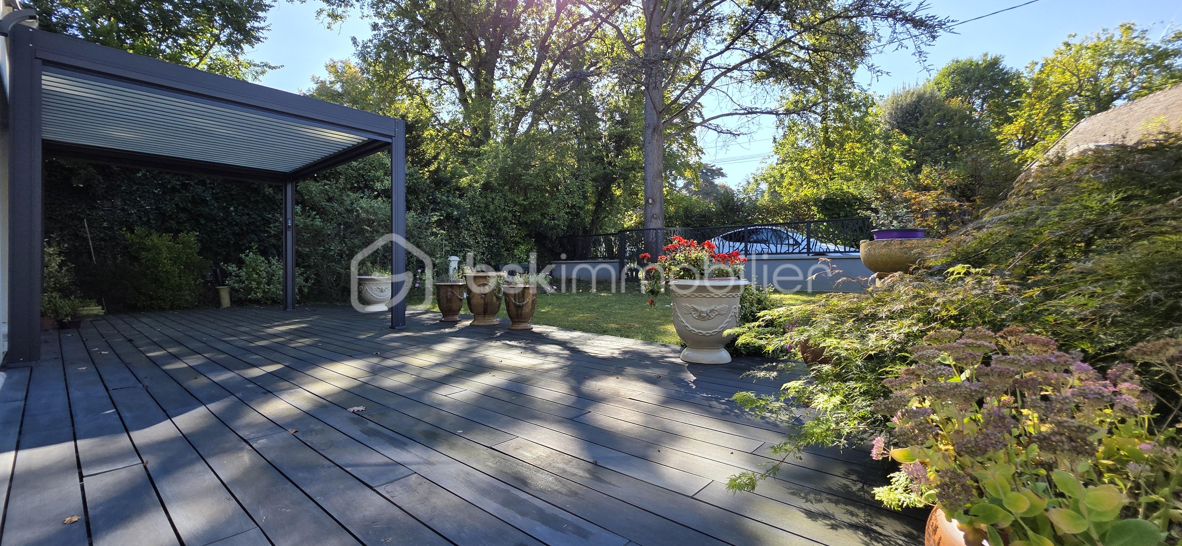 Maison de 115 m² - 20251002_120952.jpg