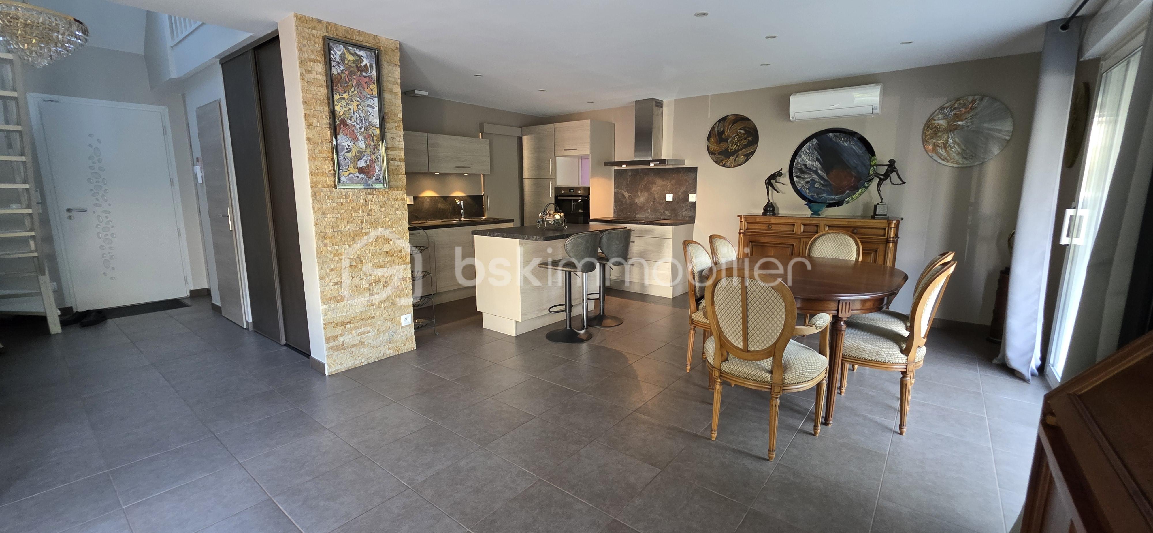 Maison de 115 m² - 20251002_121628.jpg