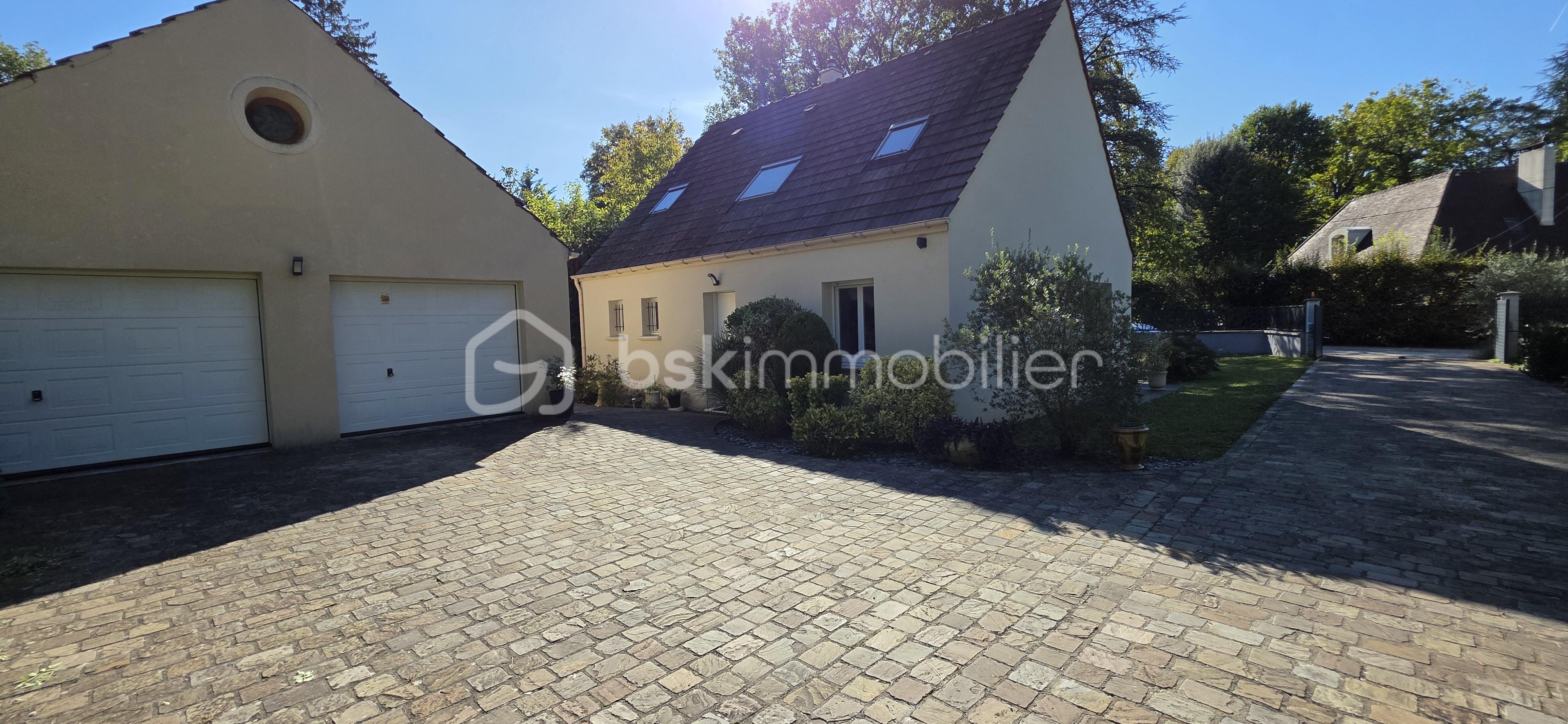 Maison de 115 m² - 20251002_121015.jpg