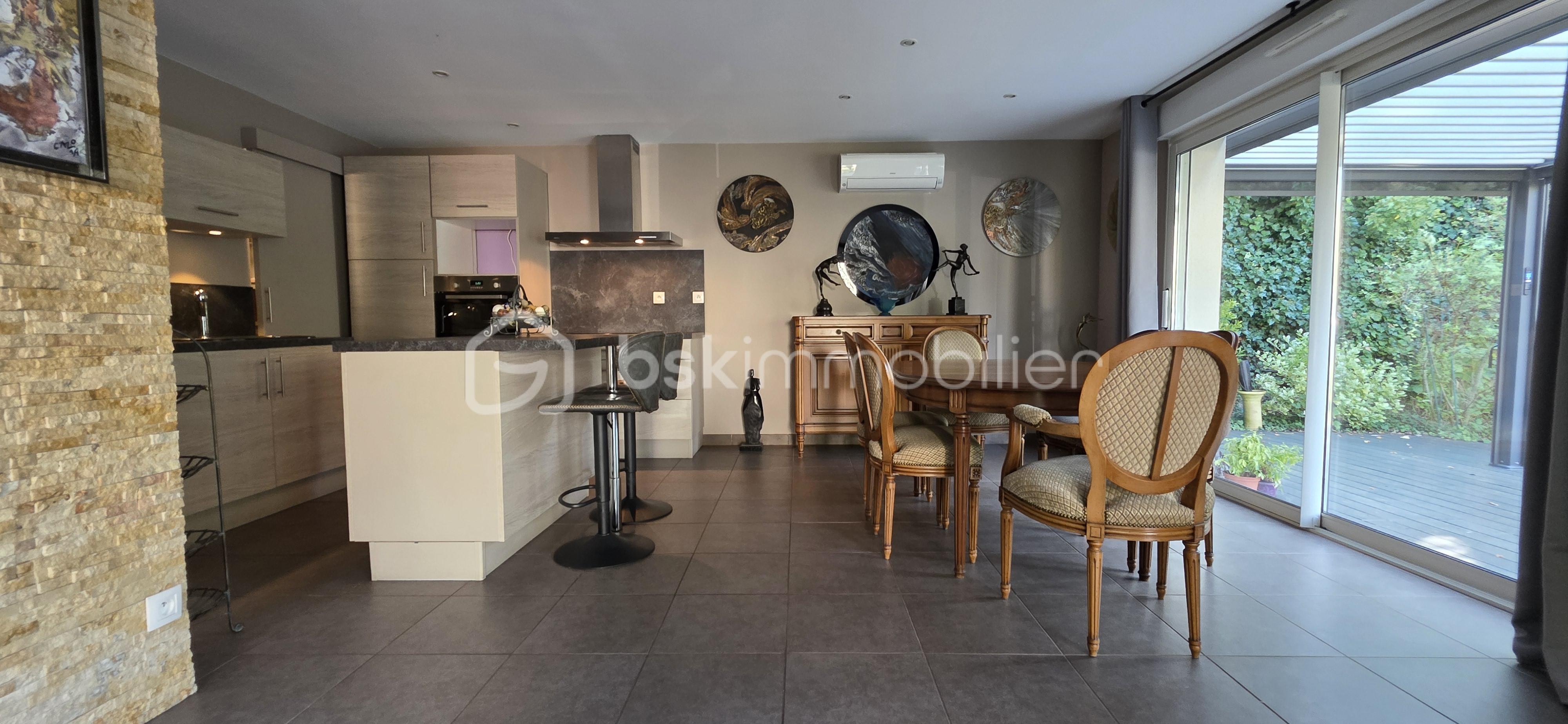 Maison de 115 m² - 20251002_121622.jpg