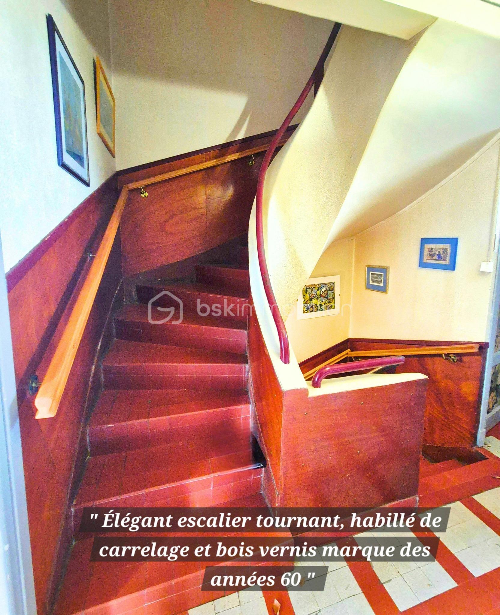 Maison de 147 m² - photo fb 2.jpg