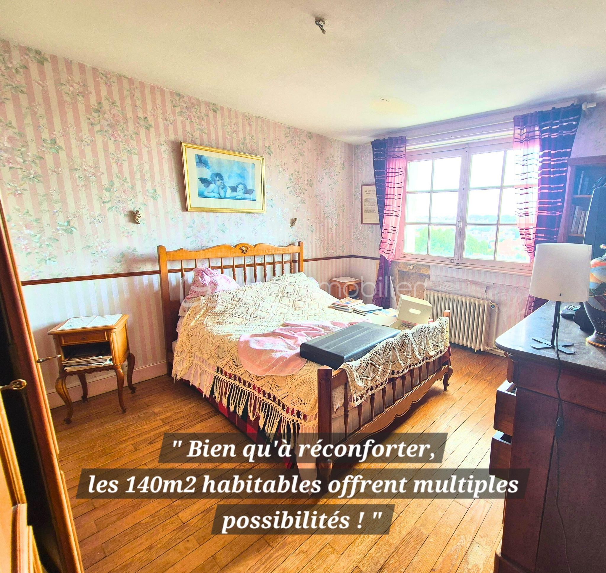 Maison de 147 m² - Photo fb 4.jpg