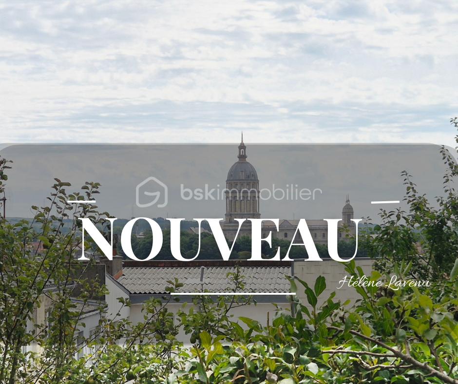 Maison de 147 m² - AMBLETEUSE (17).png