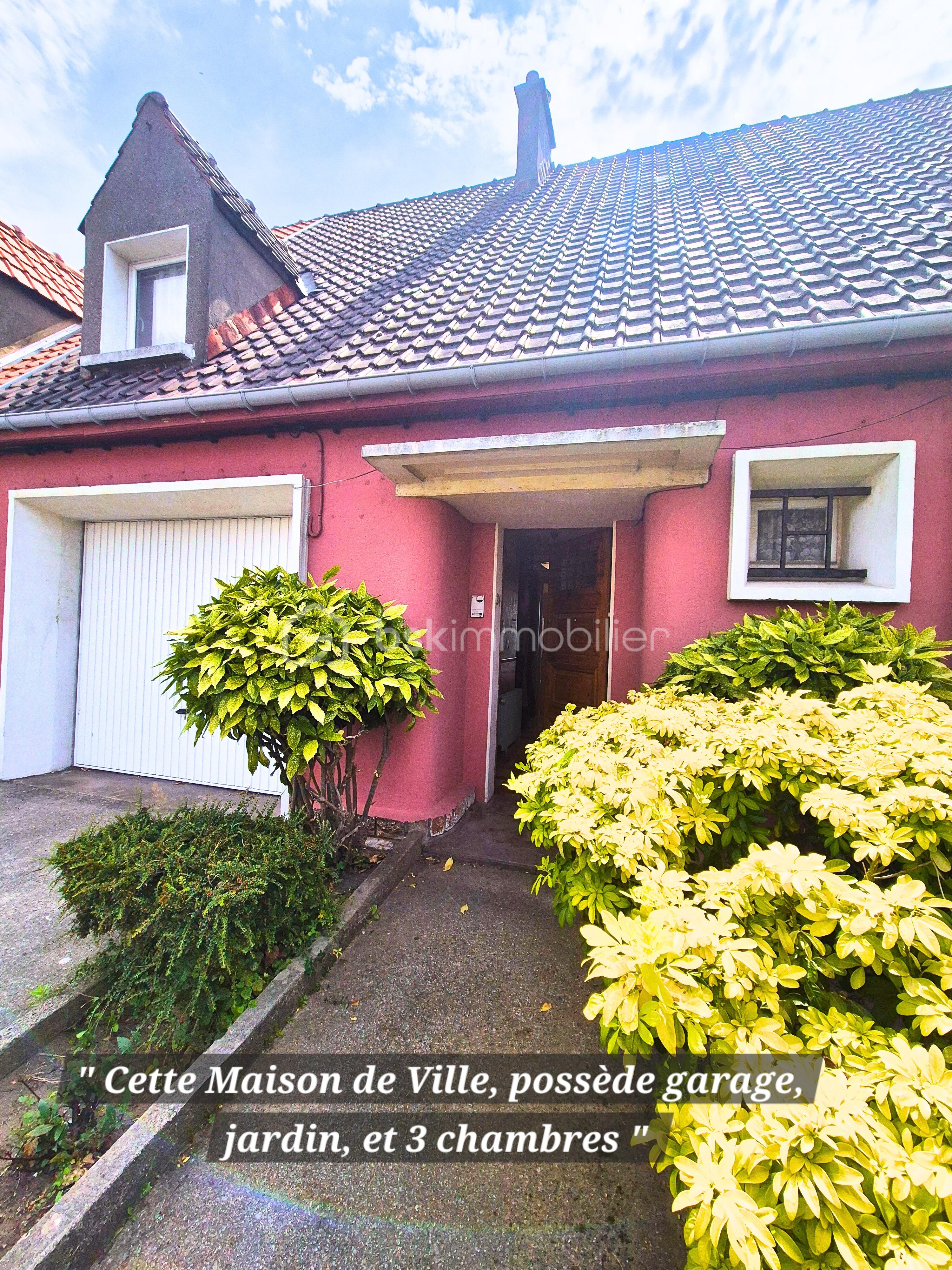 Maison de 147 m² - 7c28e68c-55fc-449e-abb2-8c588ad91452_20250720_082712_0000.jpg