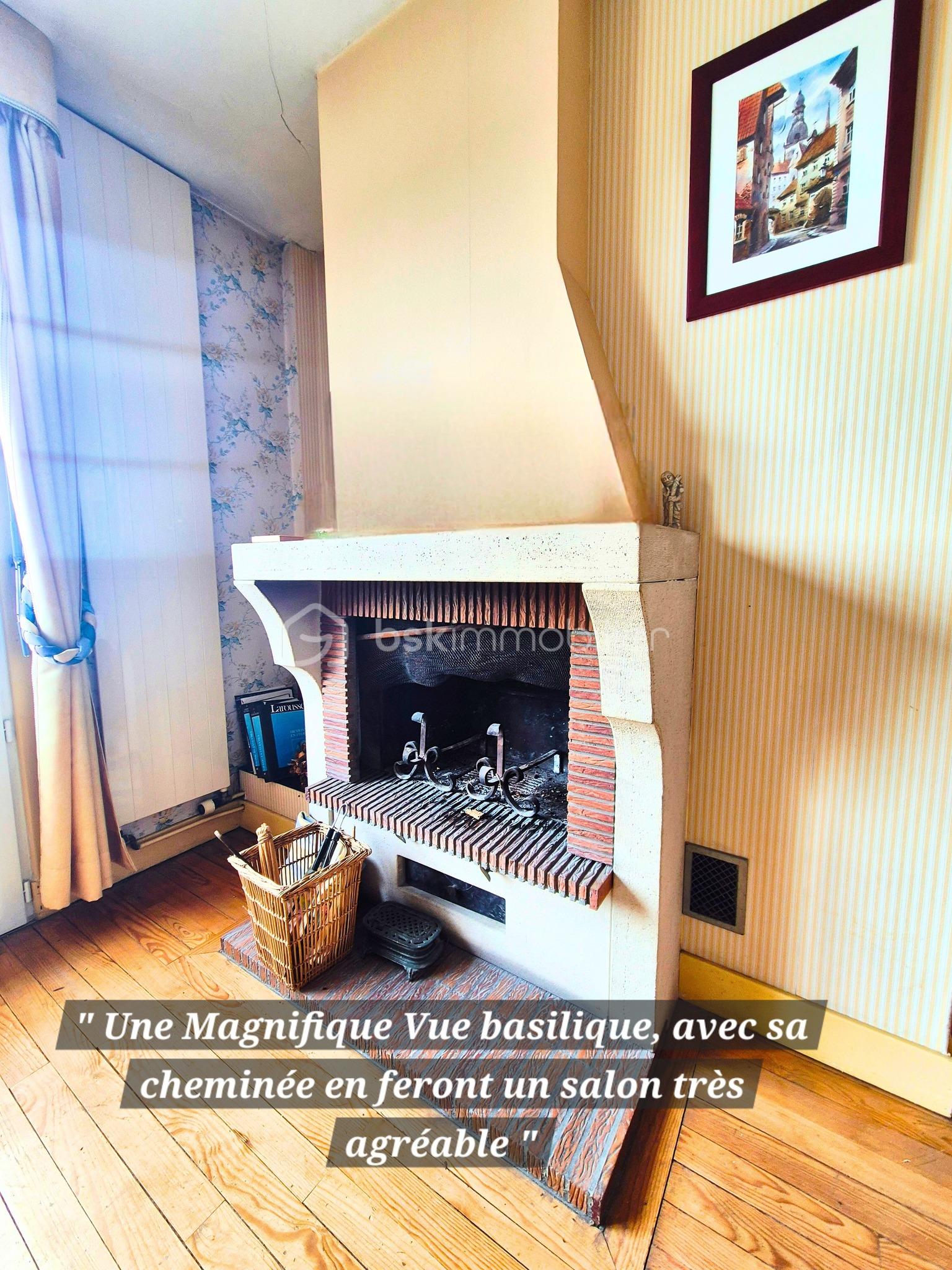 Maison de 147 m² - photo fb 1.jpg