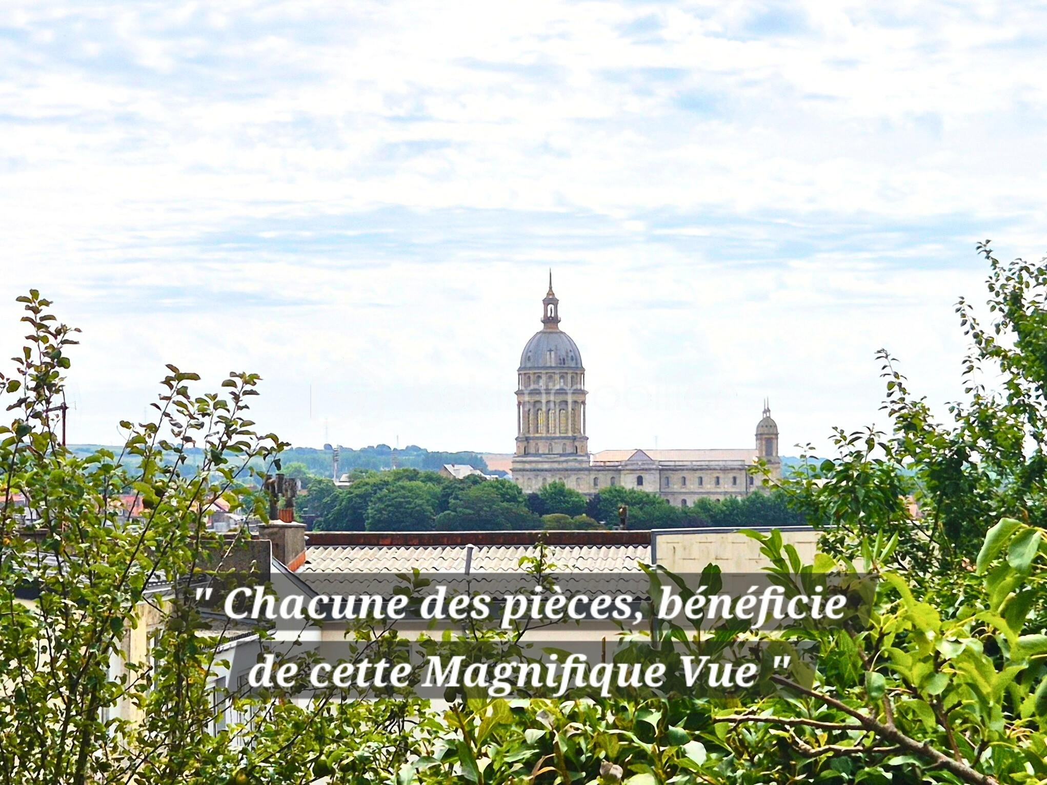 Maison de 147 m² - Photo fb 3.jpg