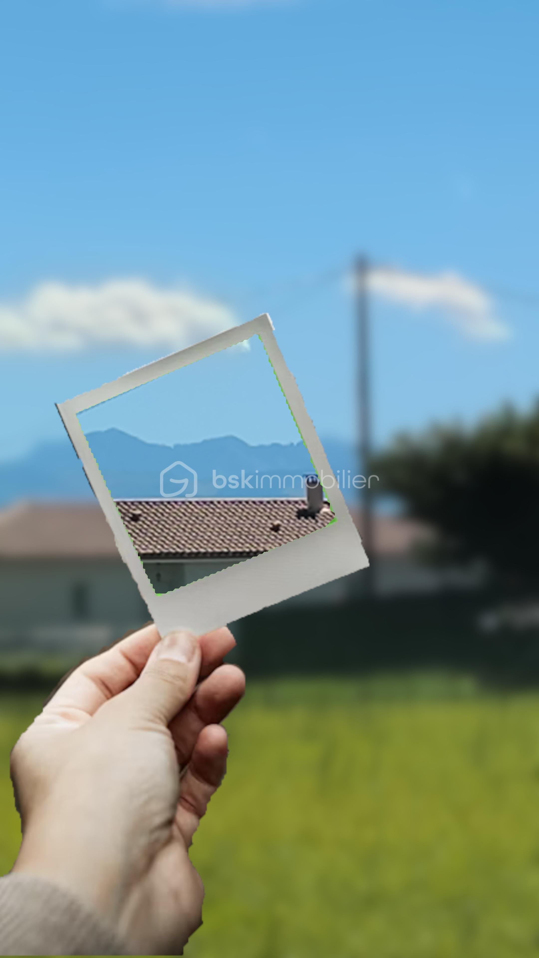 Lotissement de 1 500 m² - première vue.jpg