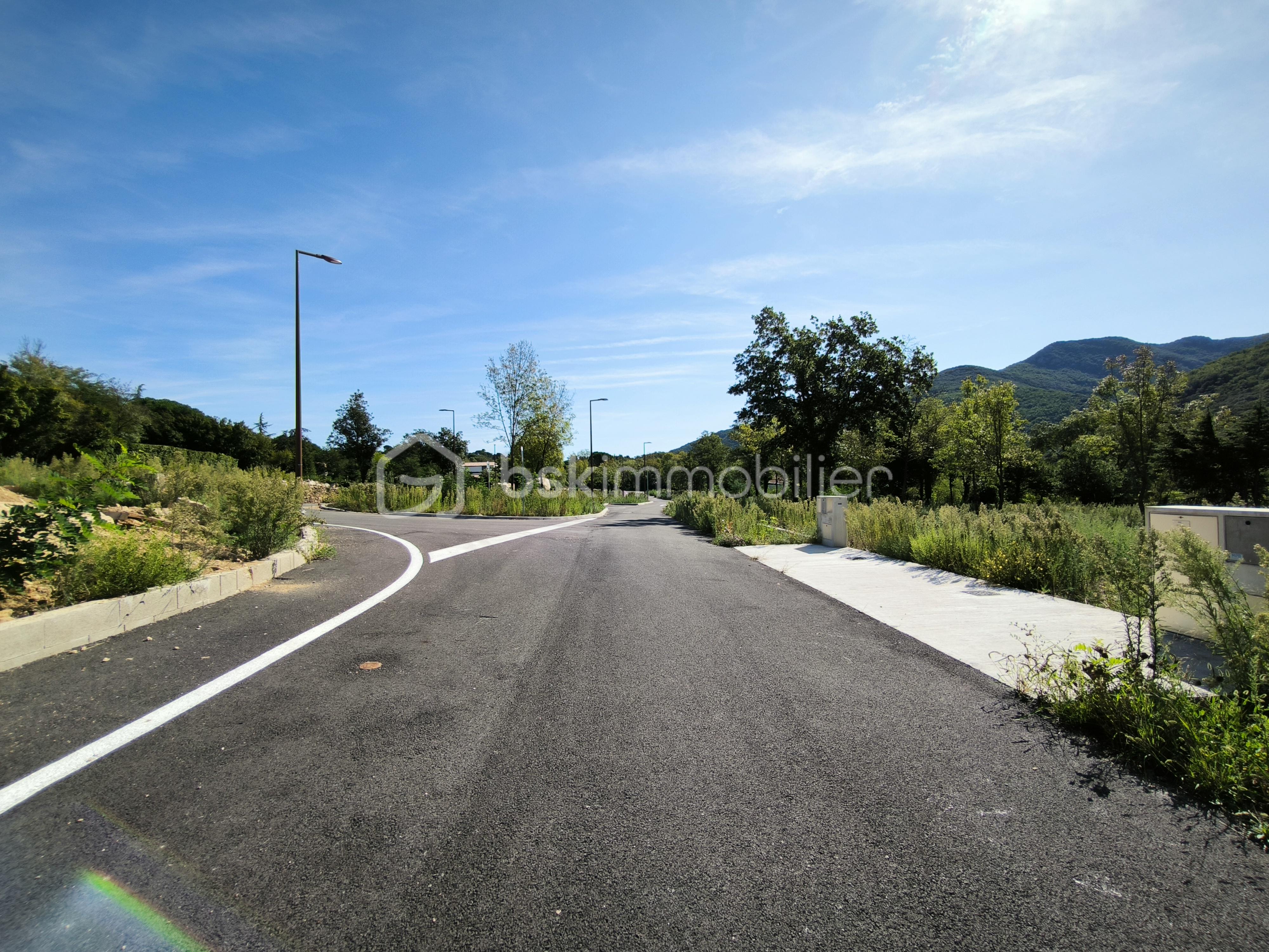 Lotissement de 538 m² - IMG_20250915_113914.jpg
