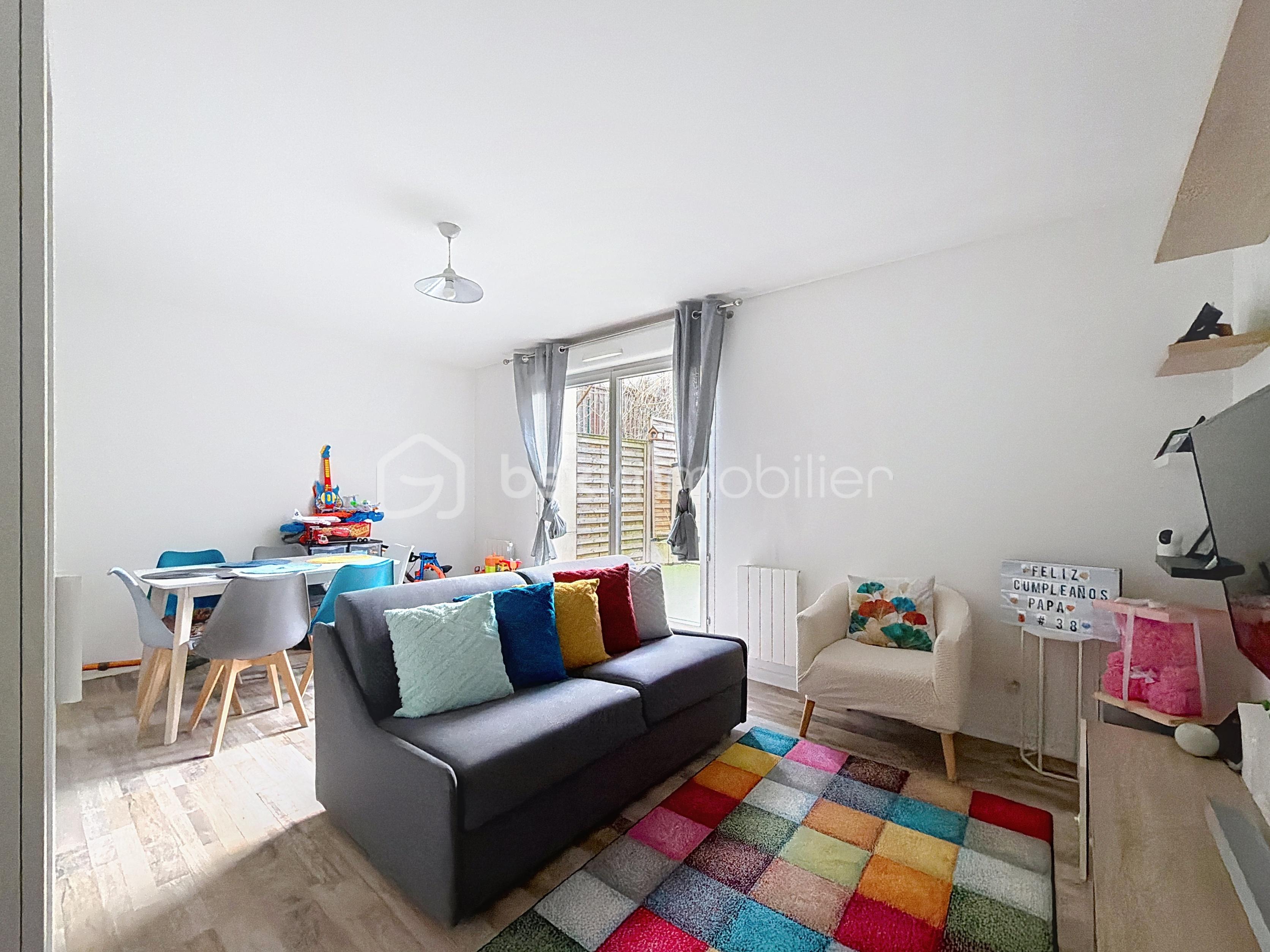 appartement-aishaa_00004.jpg