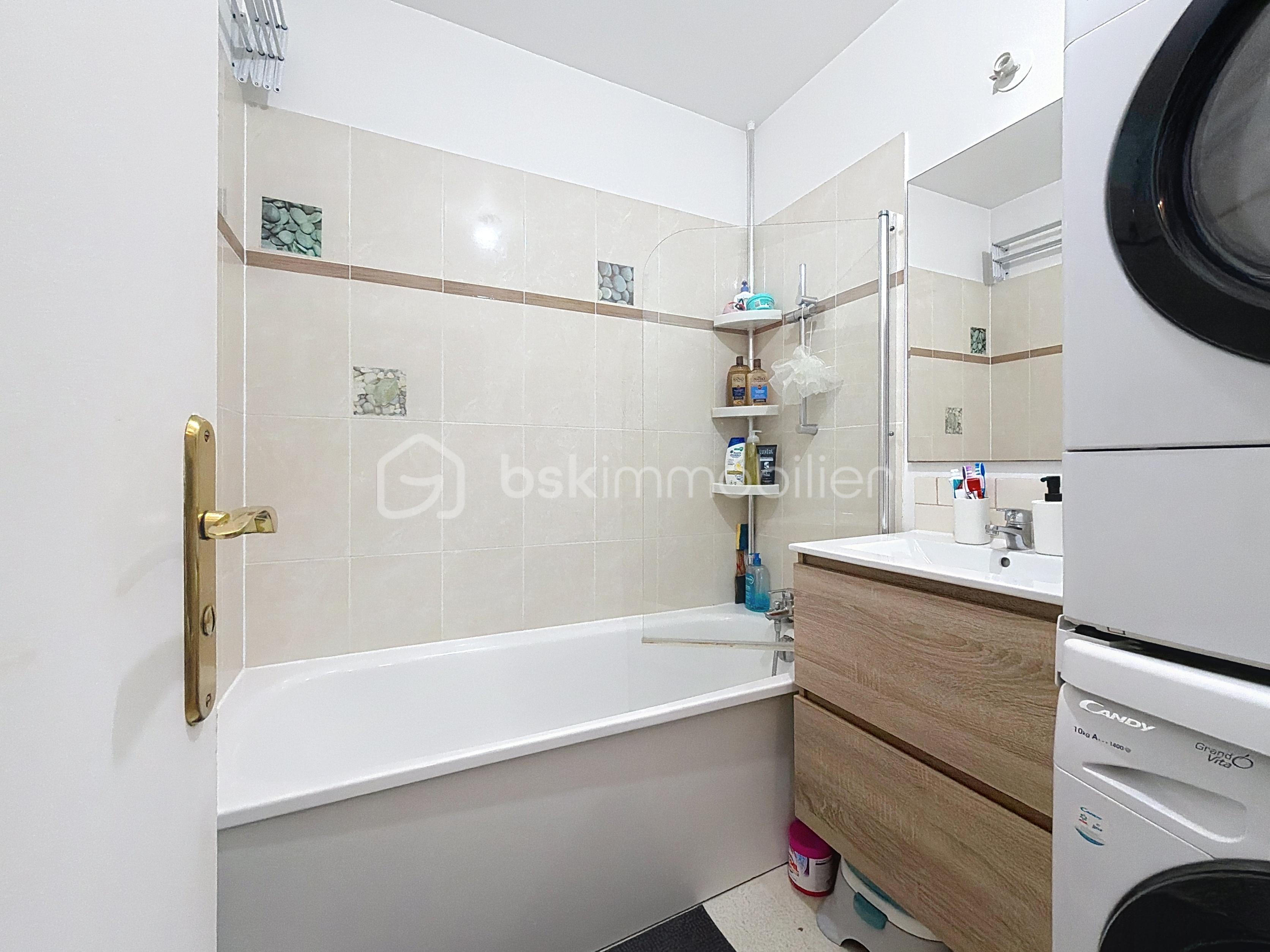 appartement-aishaa_00001 3.jpg