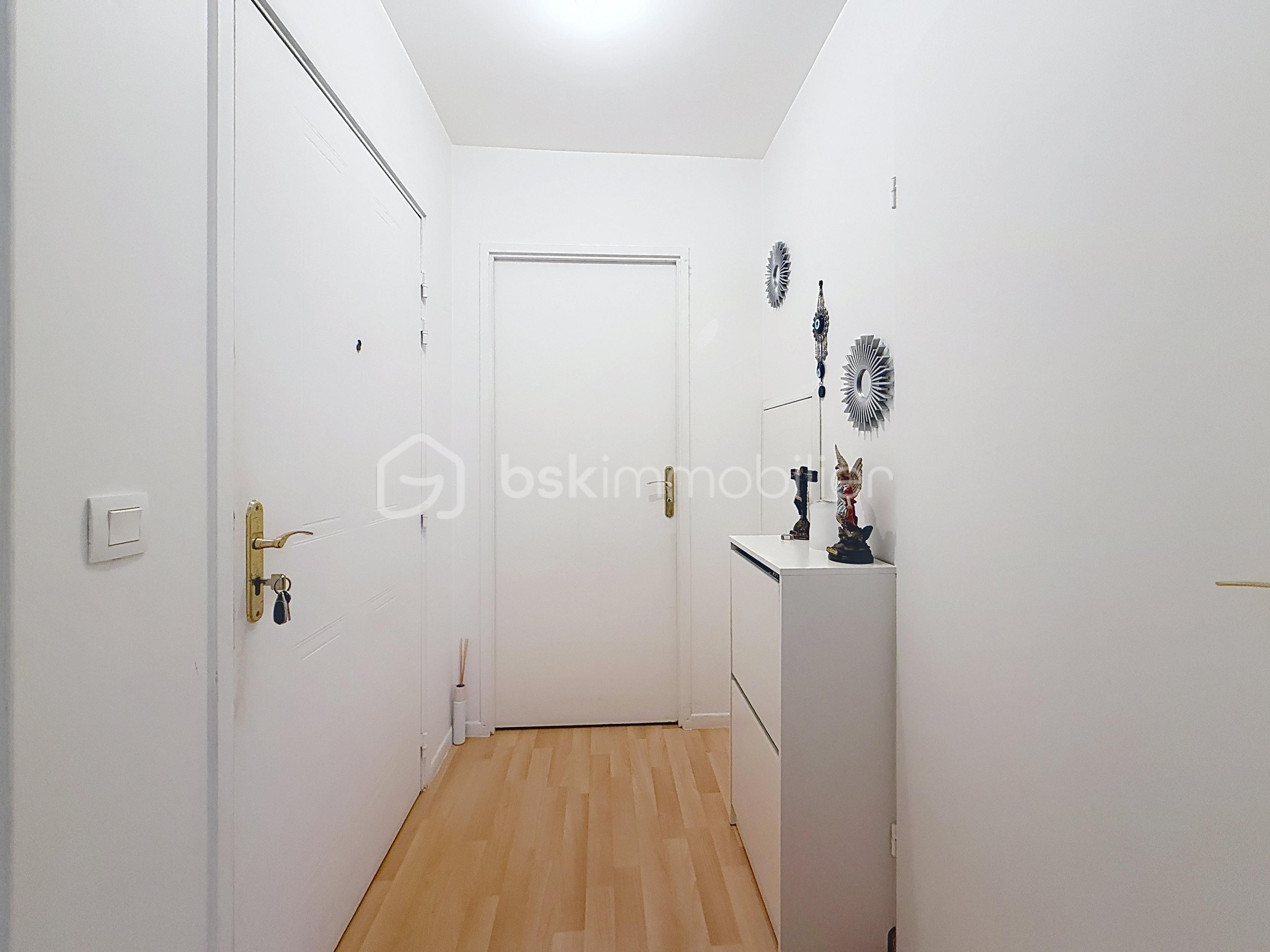 appartement-aishaa_00001 2.jpg