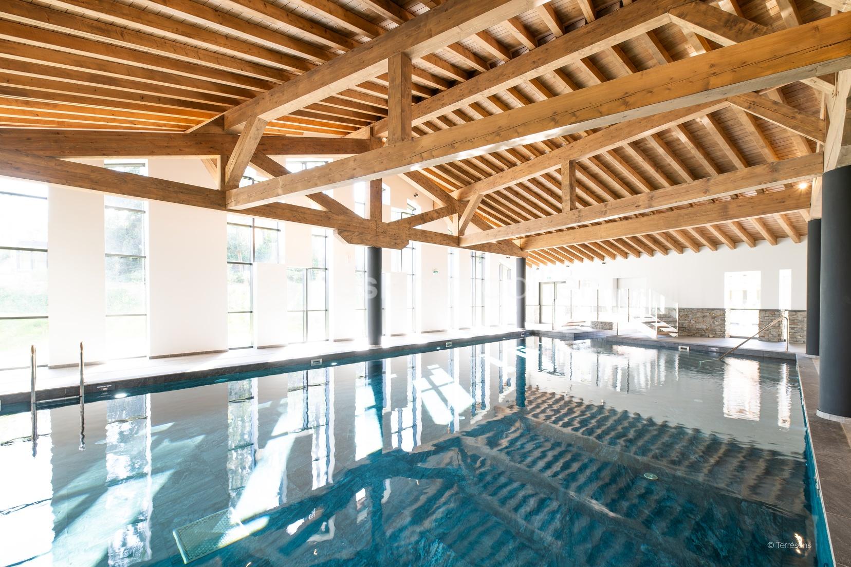 Duplex de 89 m² - PISCINE INT ALTIMA.jpg