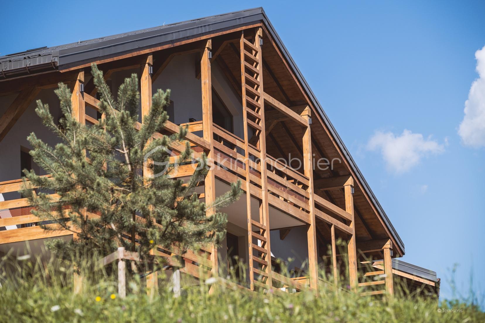 Duplex de 89 m² - ALTIMA EXT.jpg