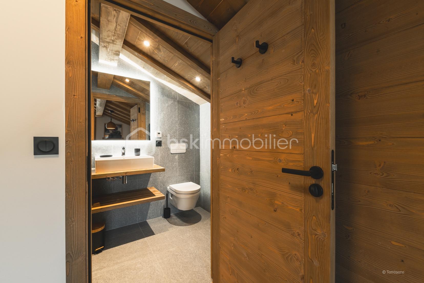 Duplex de 89 m² - bain altima.jpg